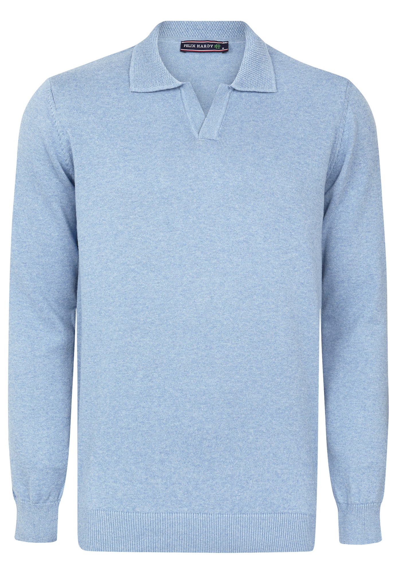 Thumbnail - Pullover
