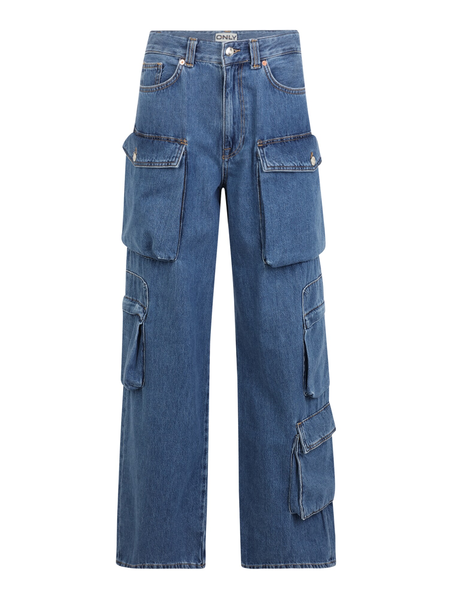 Thumbnail - Jeans 'Jamey'