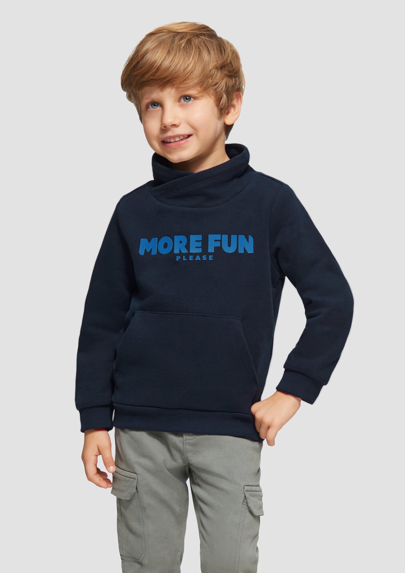 Thumbnail - Sweatshirt