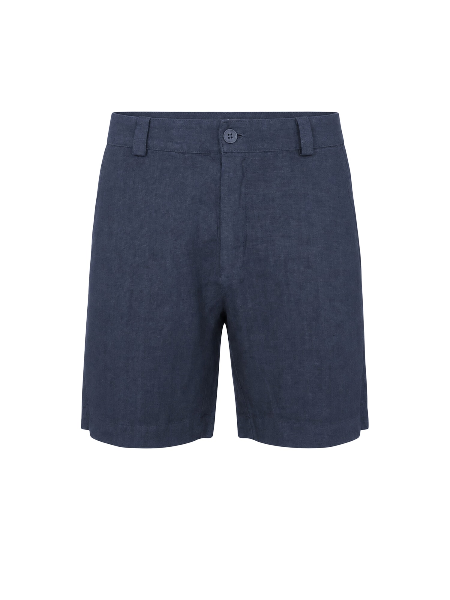 Haris Cotton Pantalón 'Haris'  negro moteado
