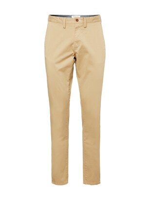 Gant Chino Camel