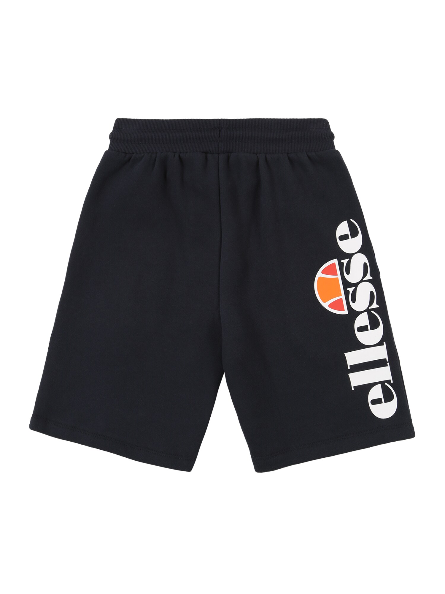 ELLESSE Nadrág 'Toyle'  tengerészkék termék 2. képe