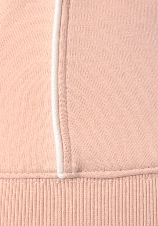 H.I.S, Mikina, pink