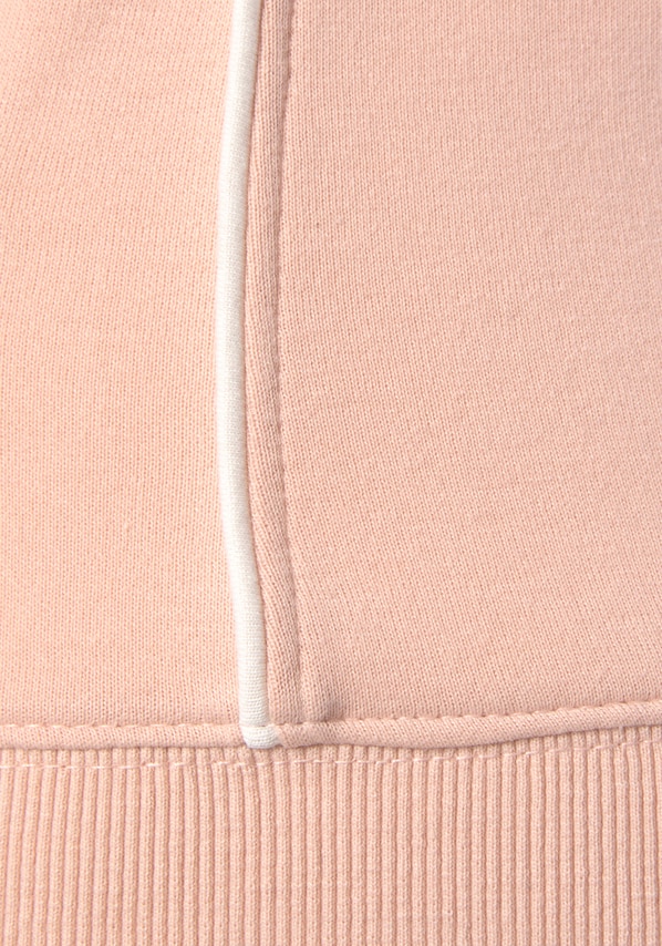 H.I.S, Mikina, pink, obrázek 1 z 5