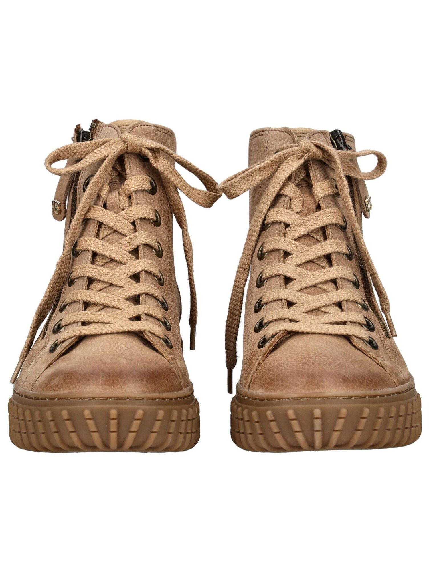 Thumbnail - Paul Green Sneaker