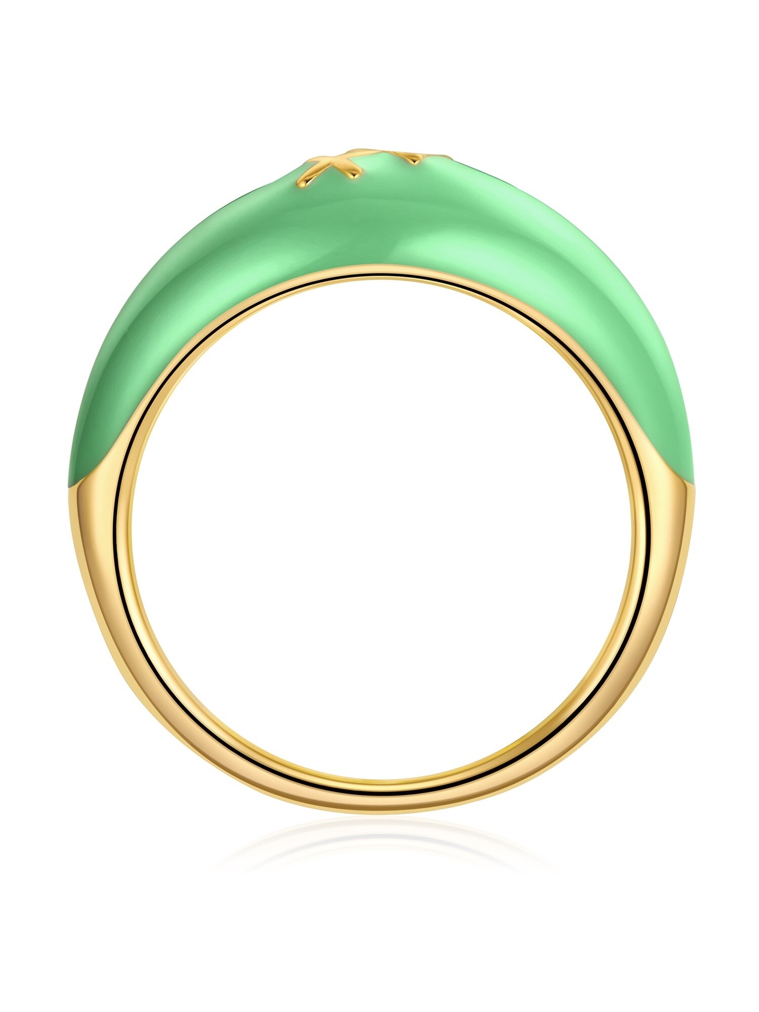 Thumbnail - Glanzstücke München Ring