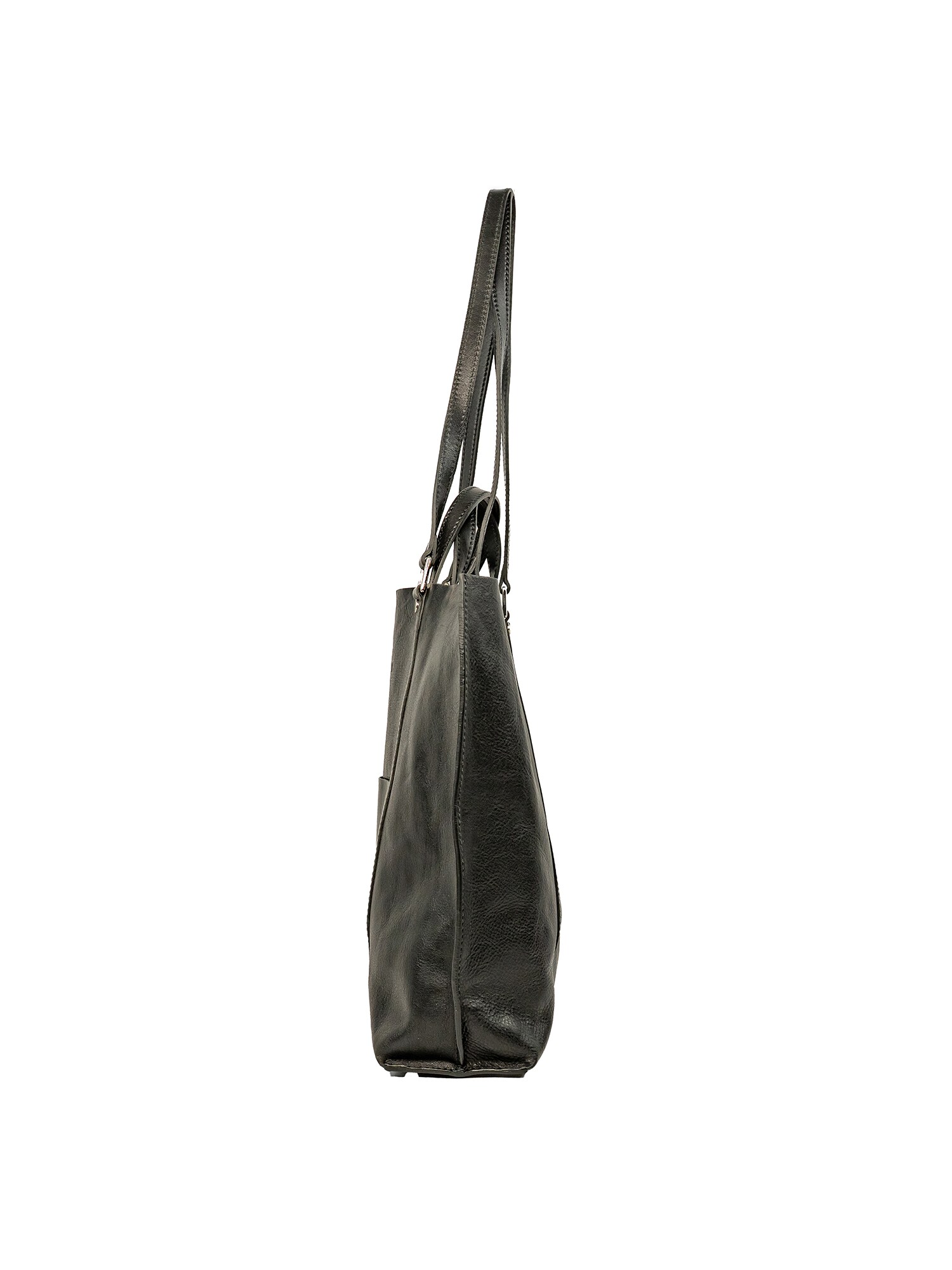 Thumbnail - bupell Shopper Aurora