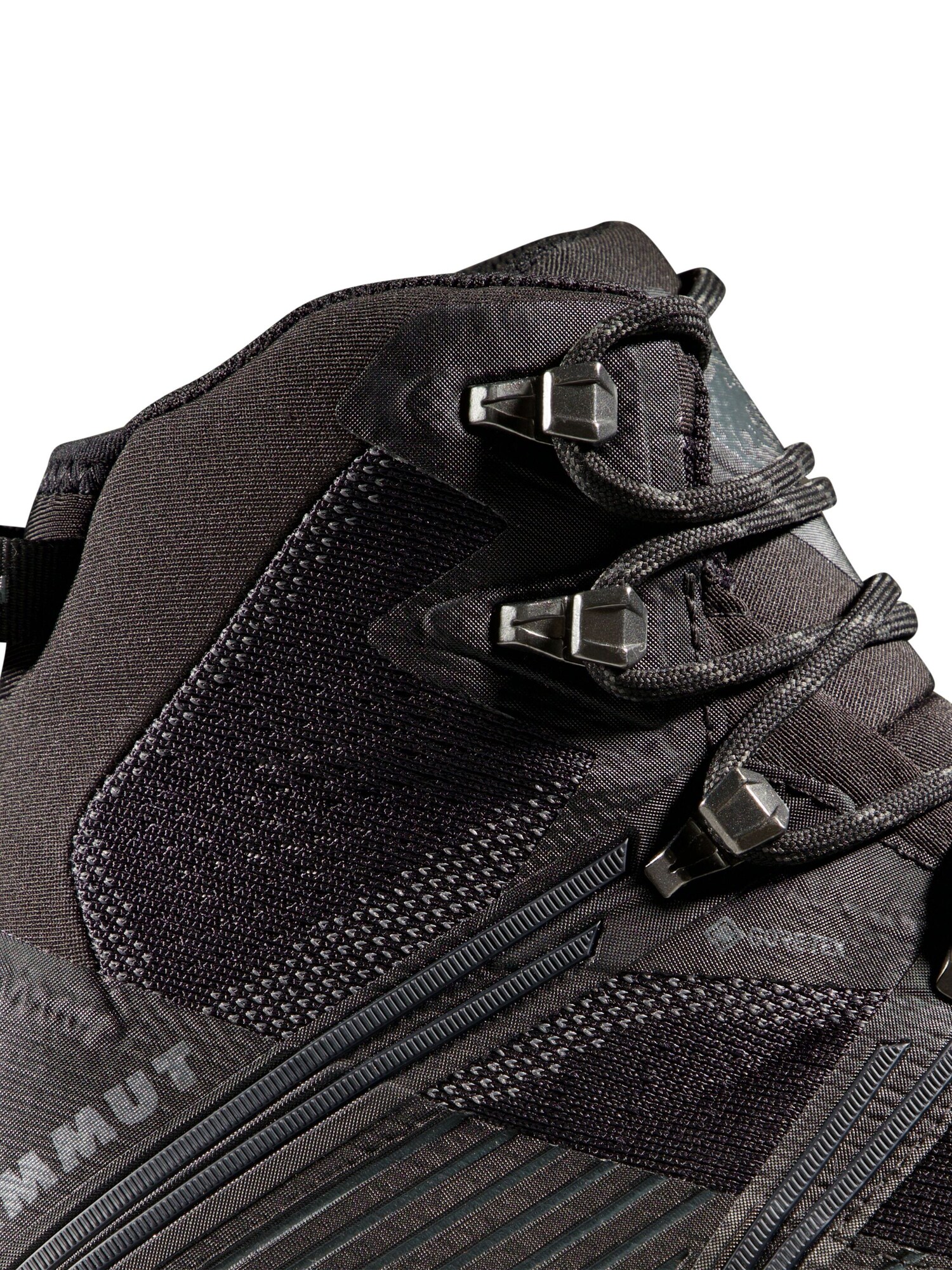 Thumbnail - Boots ‘Ducan II’
