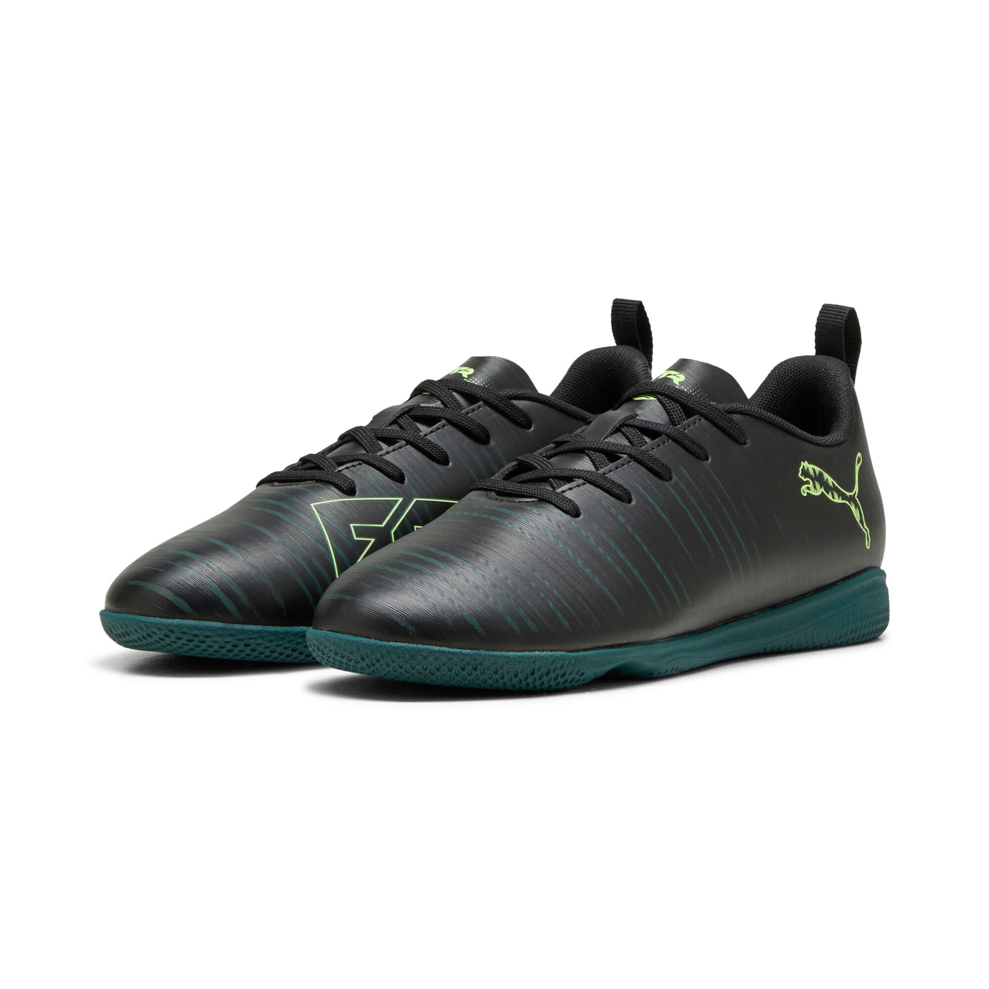 Thumbnail - PUMA Fußballschuh FUTURE 8 PLAY IT