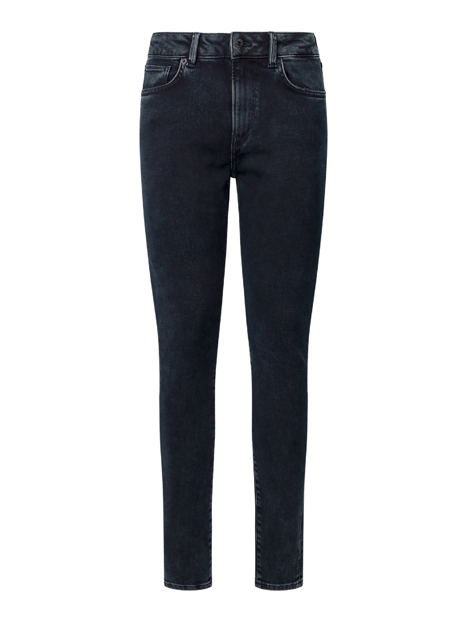 Pepe Jeans jeans dam