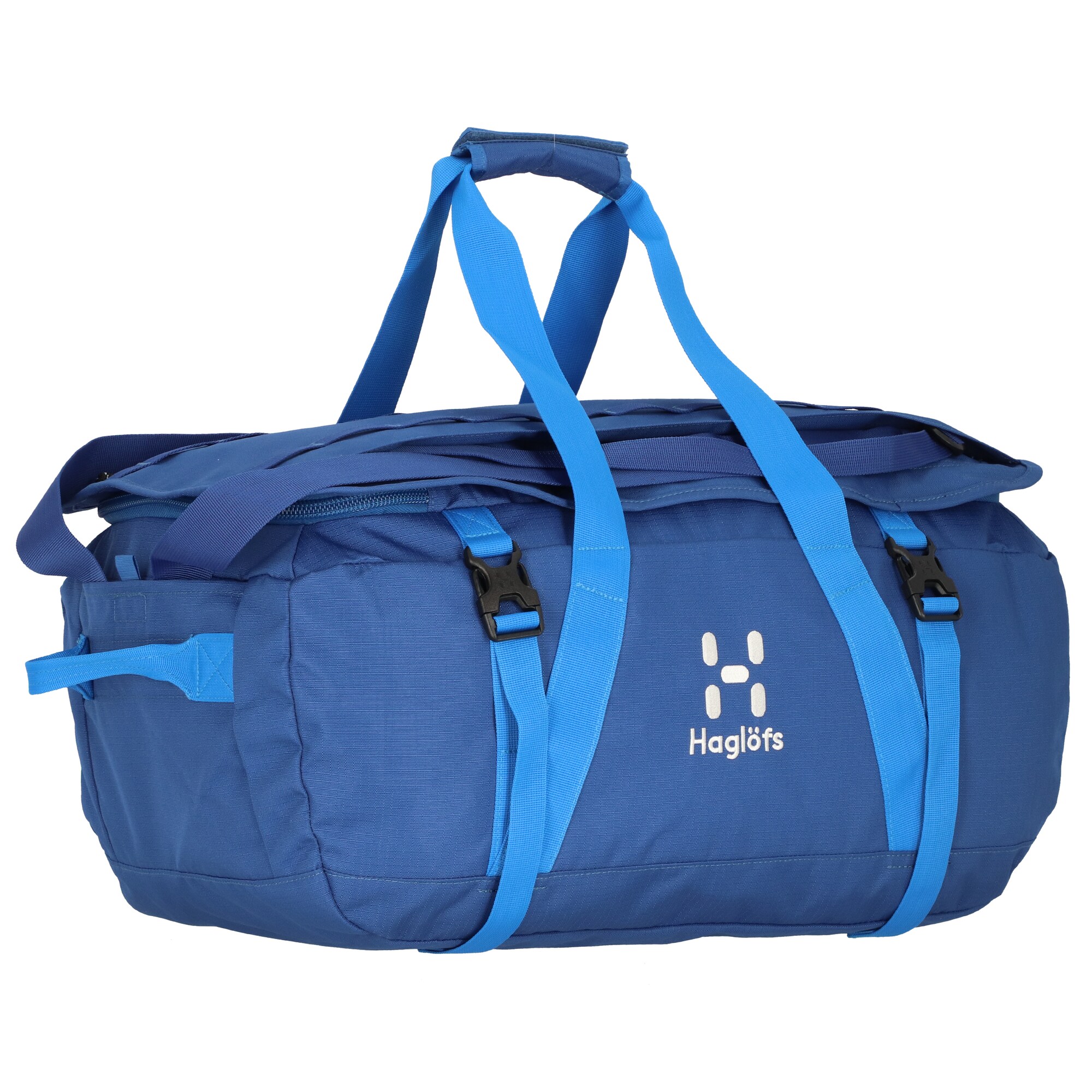 Thumbnail - Haglöfs Reisetasche Cargo