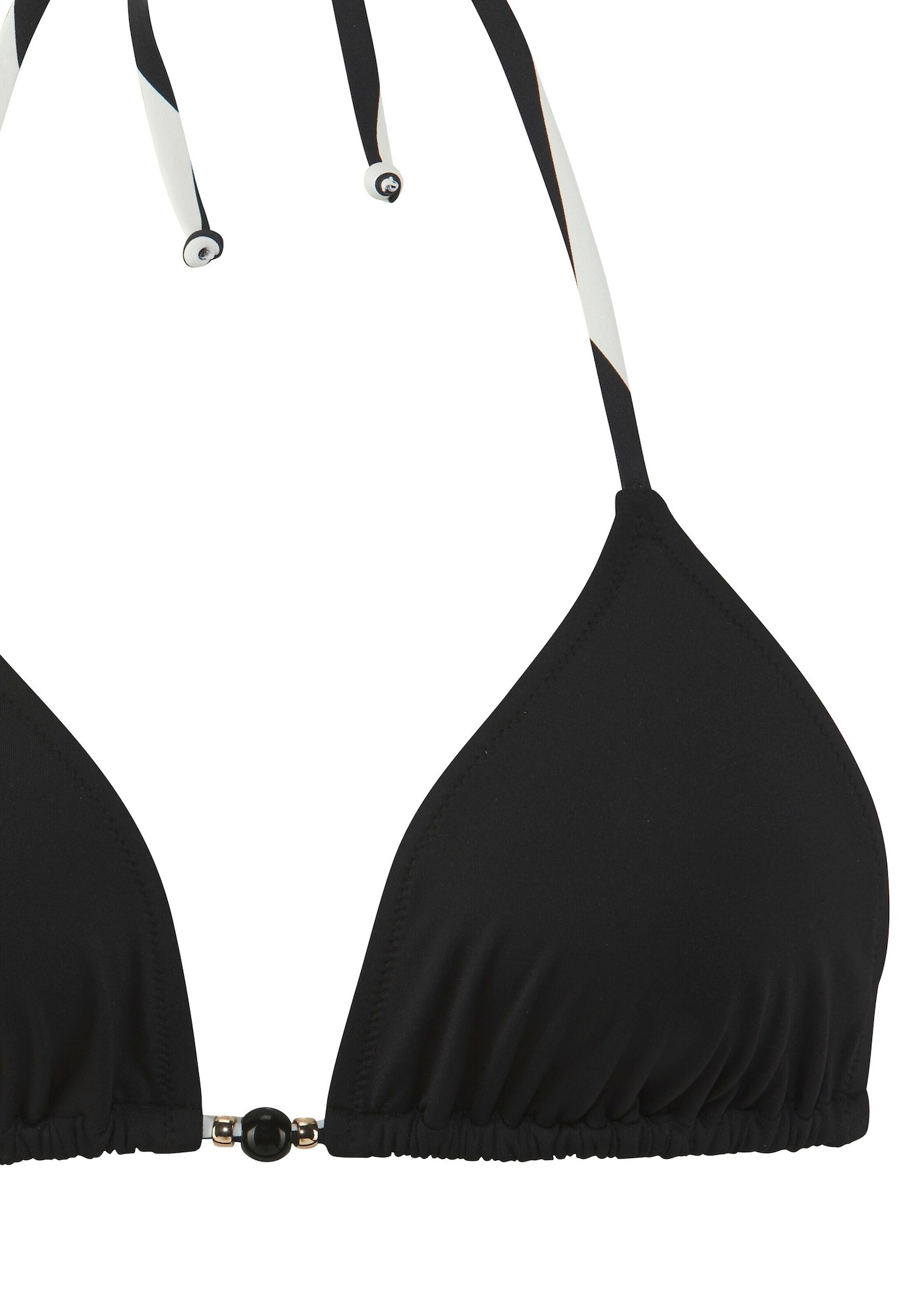Thumbnail - Bikini