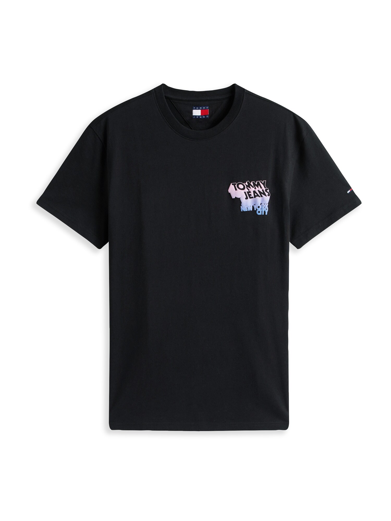 Thumbnail - T-Shirt