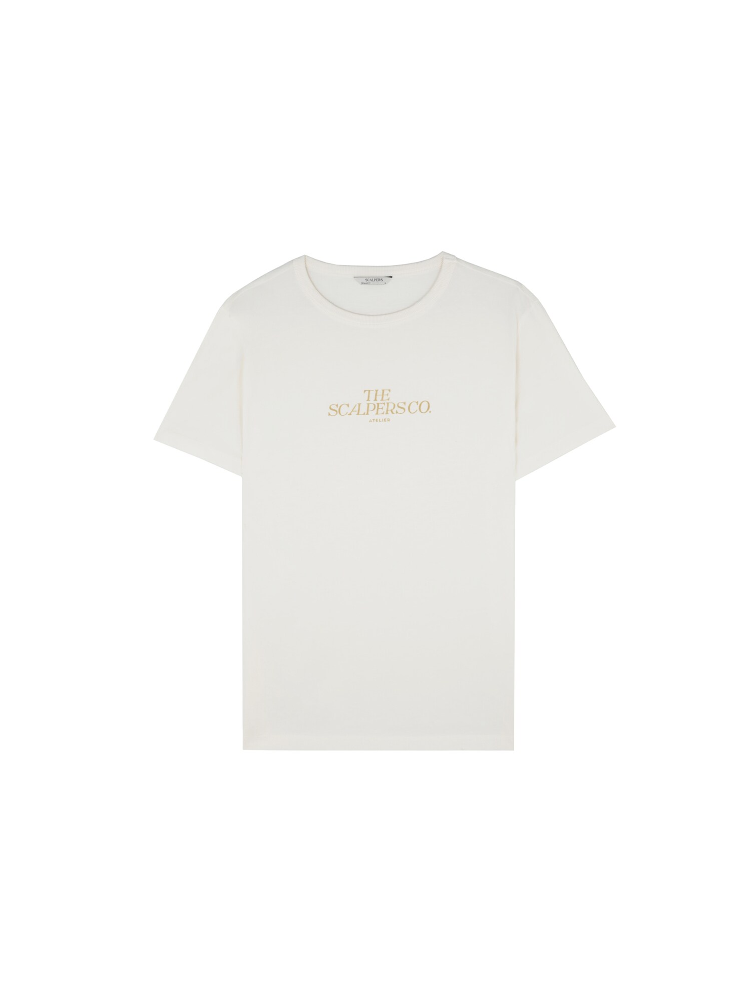 Thumbnail - Shirt