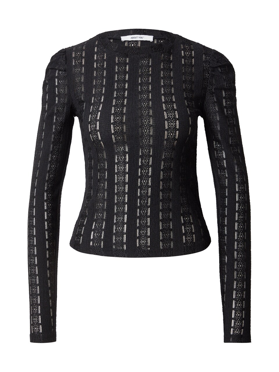 T-shirt 'Liane'