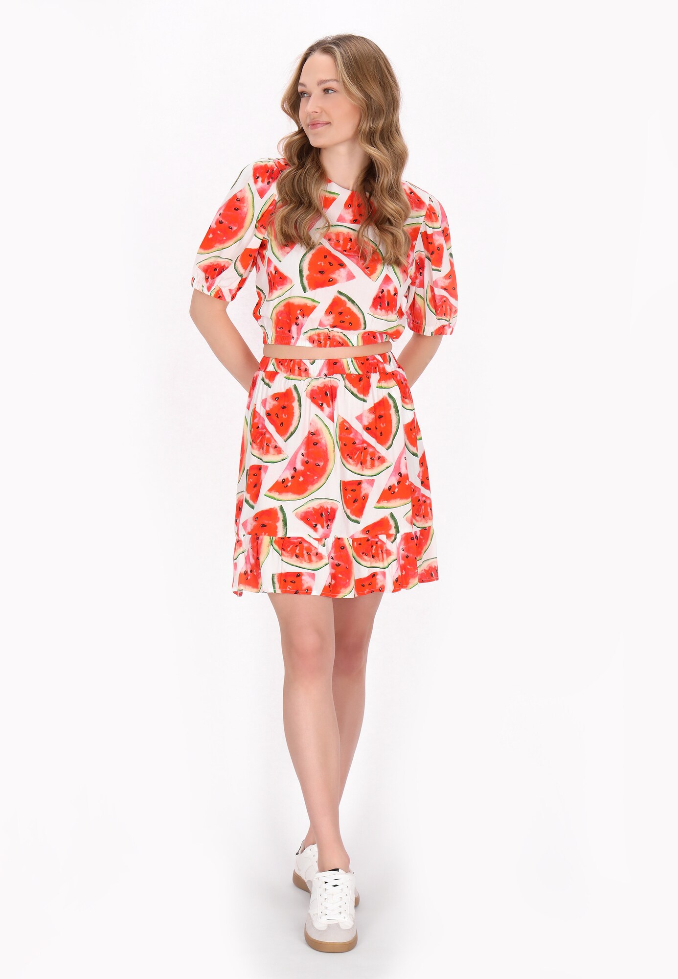 Thumbnail - MYMO Rock