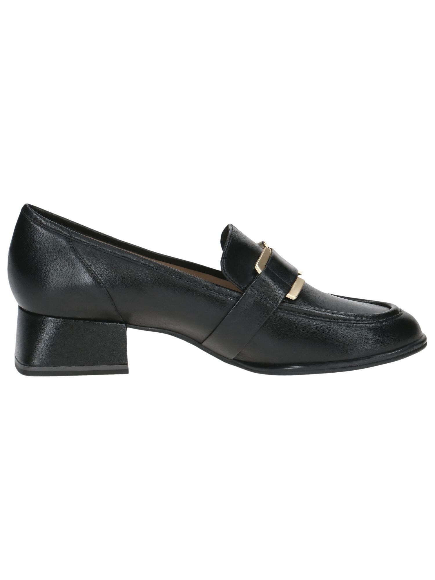 Thumbnail - CAPRICE Slipper