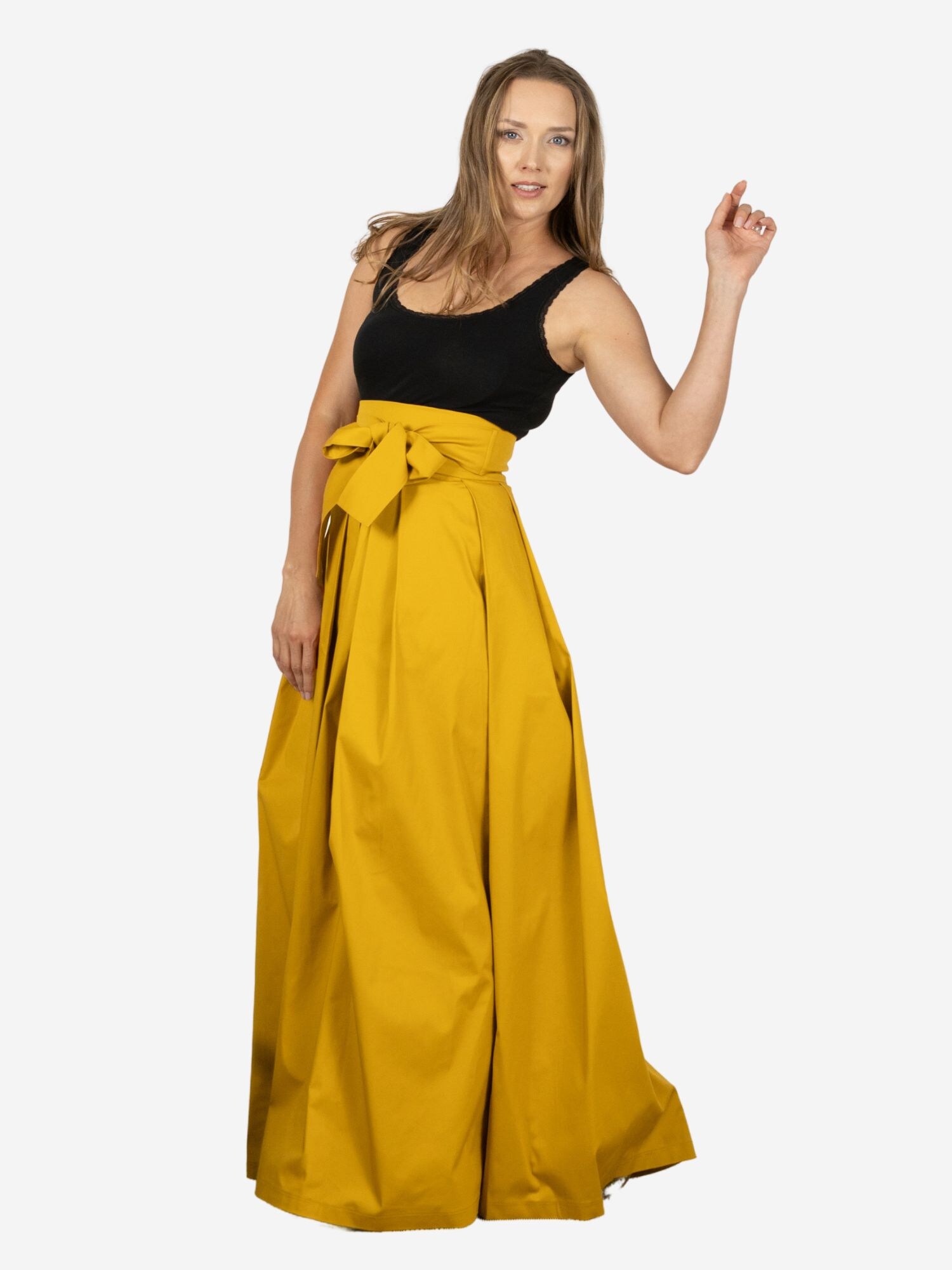 Thumbnail - Nikka Place Rock Peony