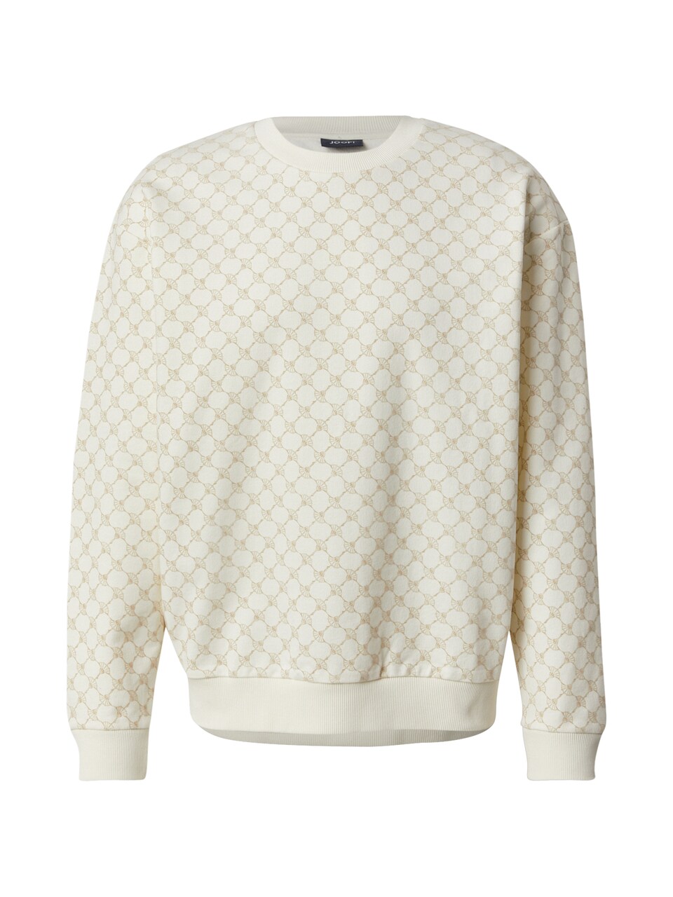 Sweatshirt 'Tamino'