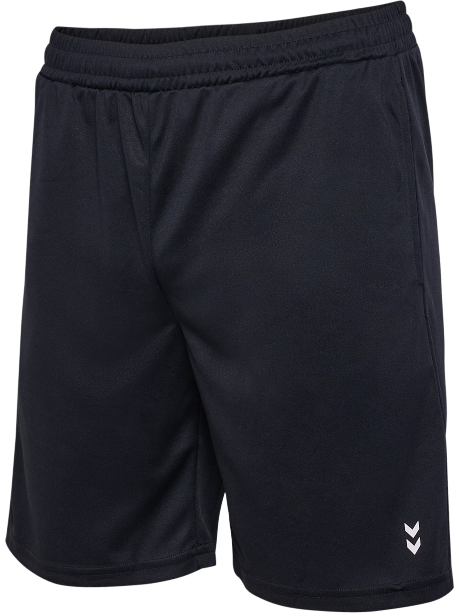 Thumbnail - Hummel Sportshorts Pulse