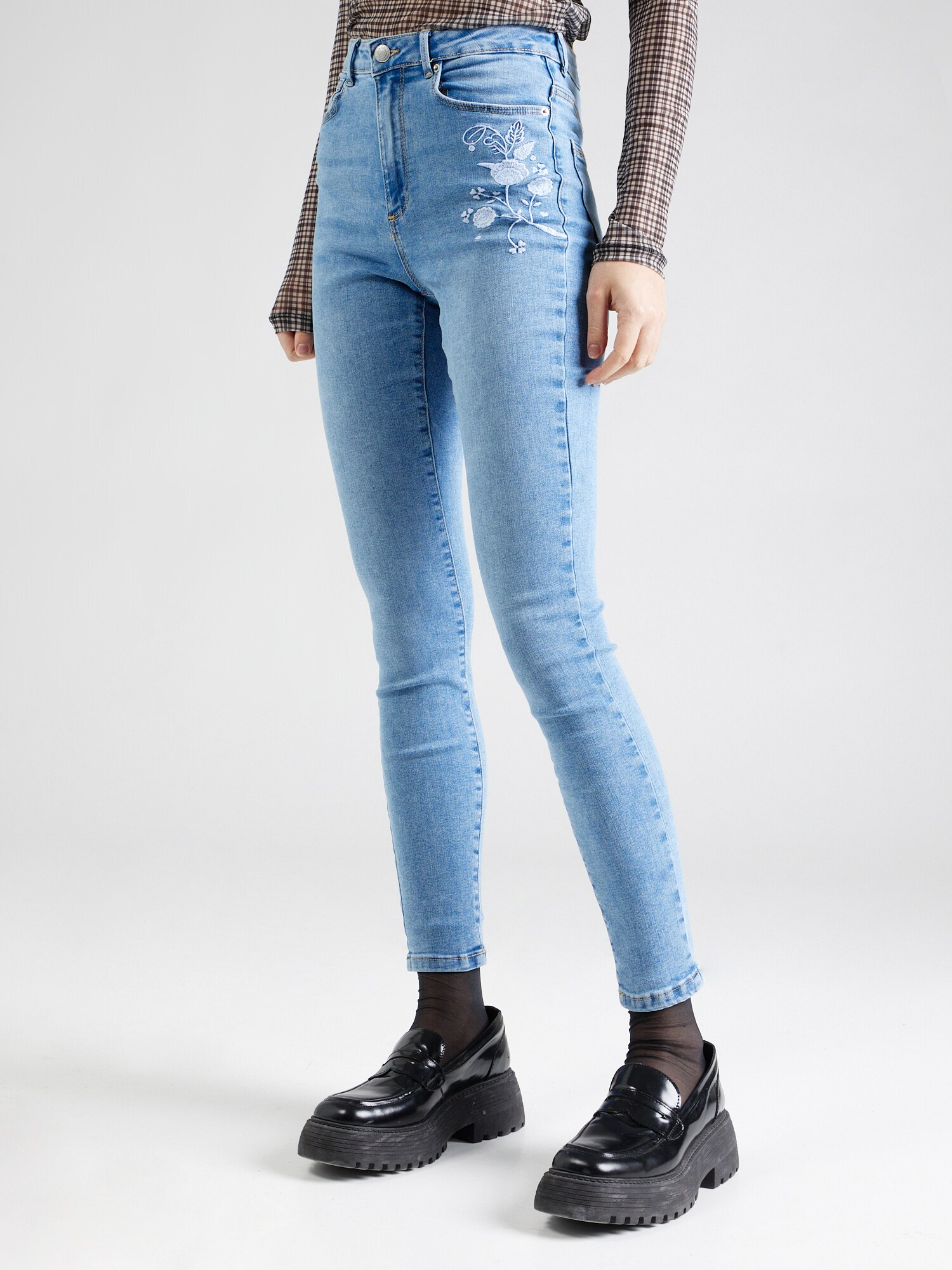 Thumbnail - Jeans 'Sophia'