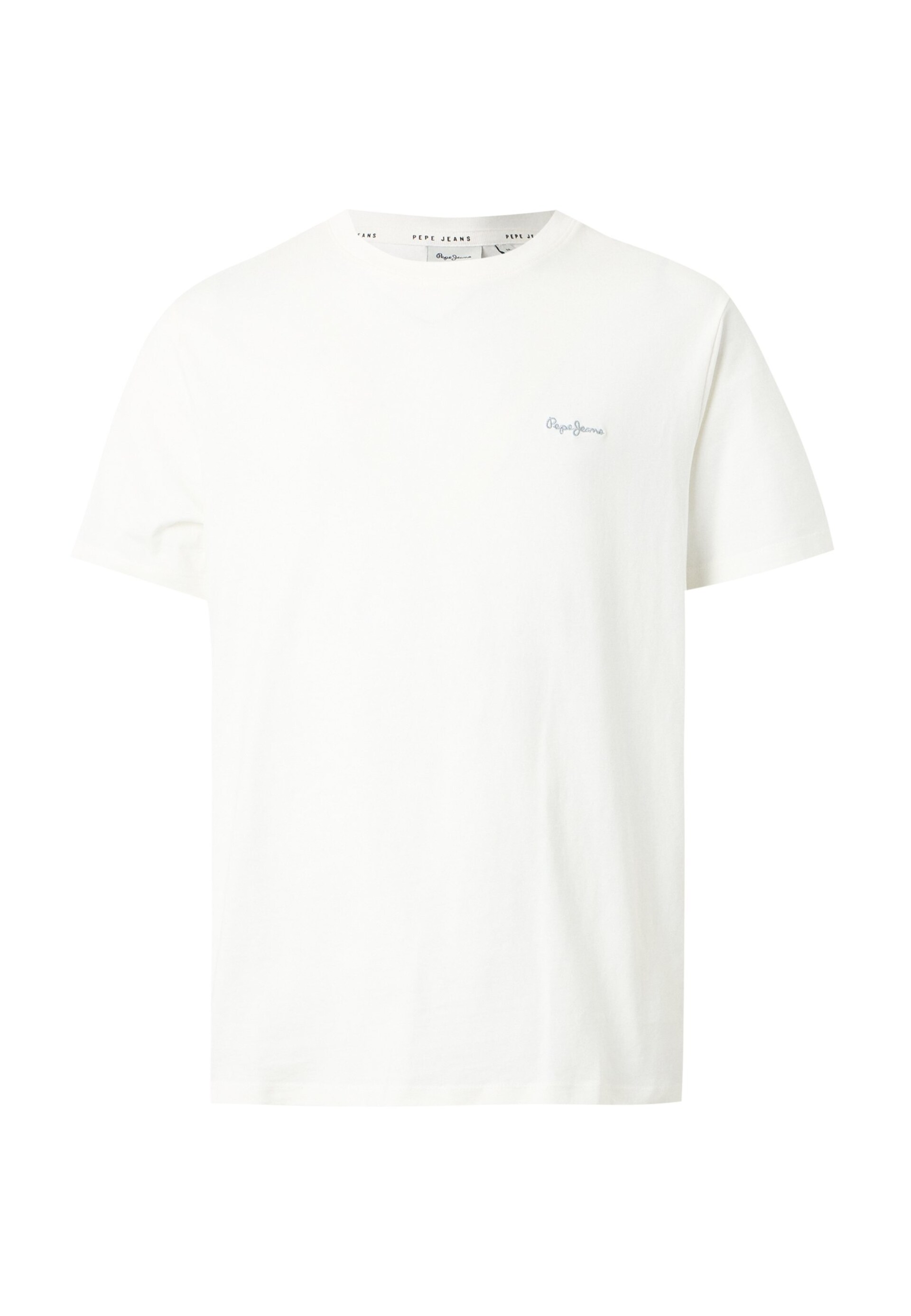 Pepe Jeans T-shirt 'CONTRAST CONNOR' herr