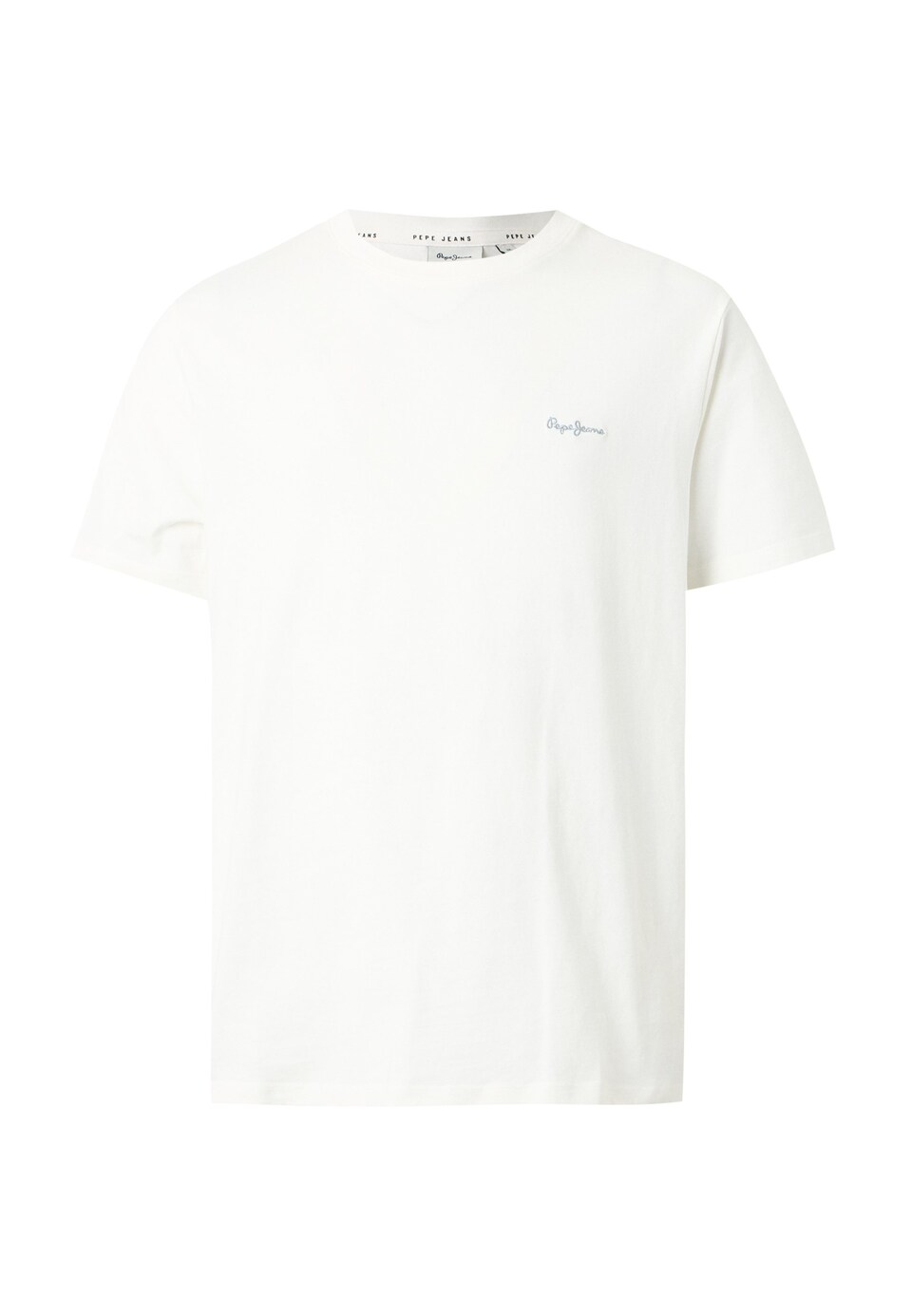T-shirt 'CONTRAST CONNOR'