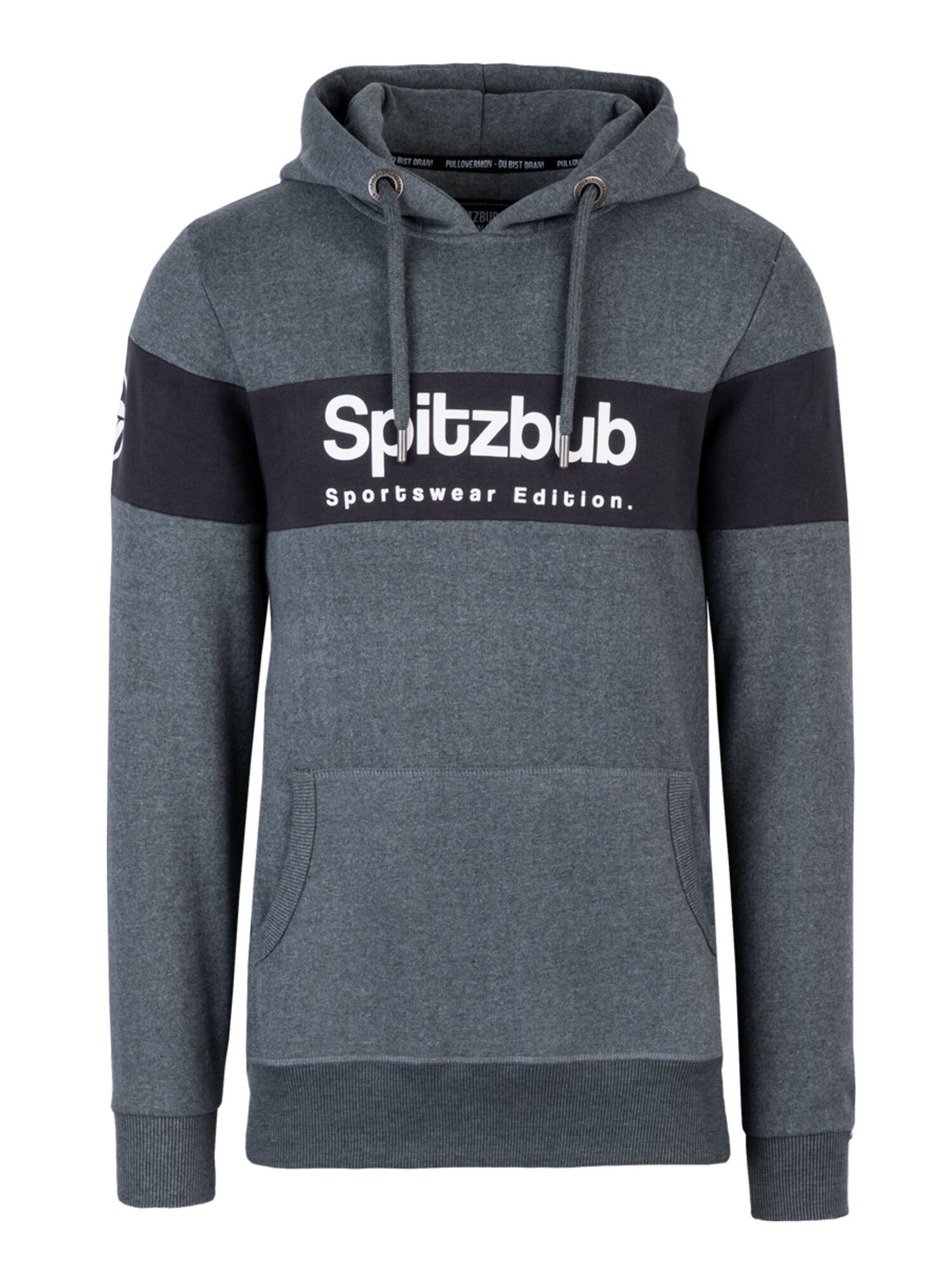 Thumbnail - Sweatshirt 'Ludis'