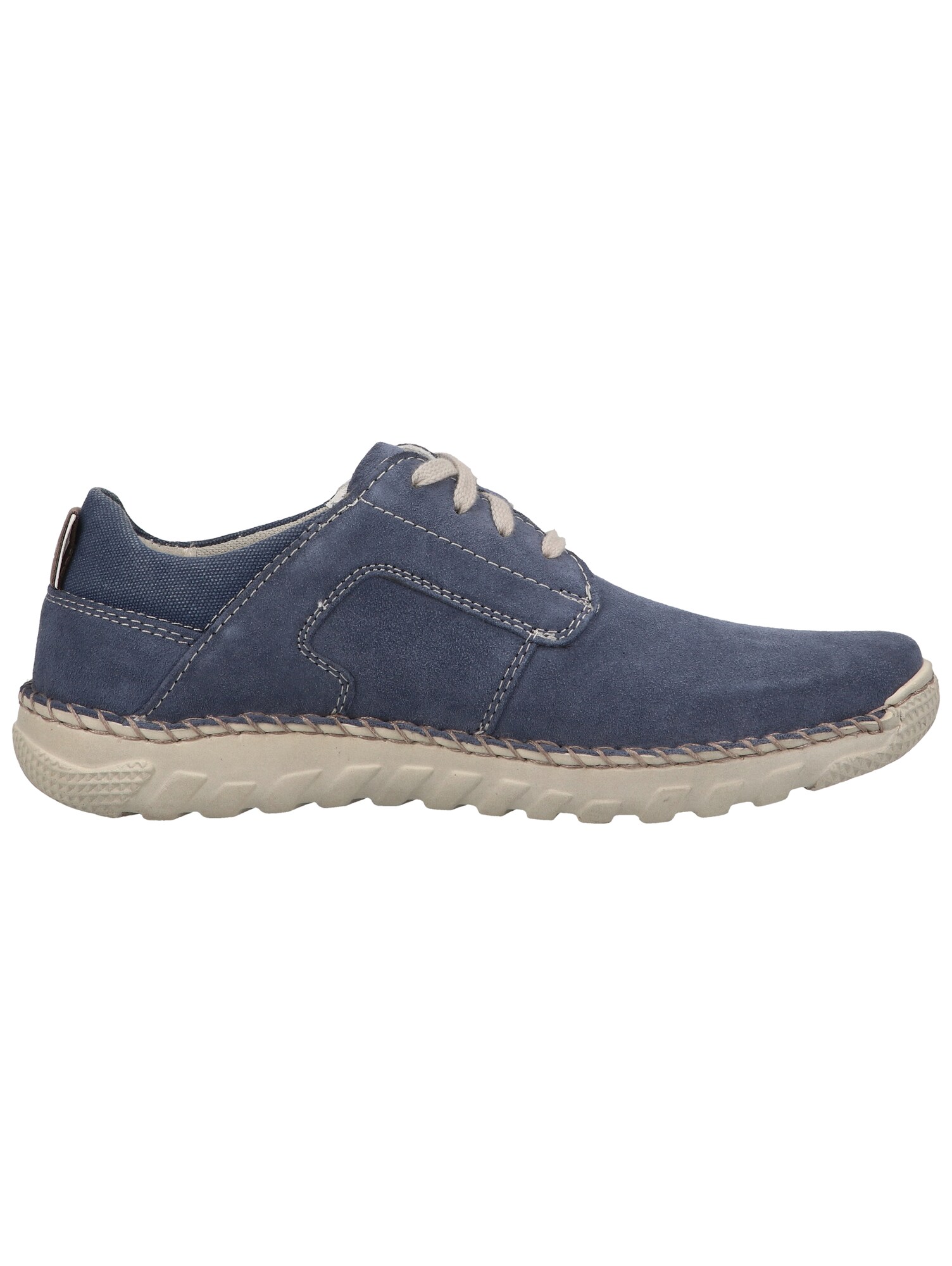 Thumbnail - Schnürschuh 'Wilson 04'