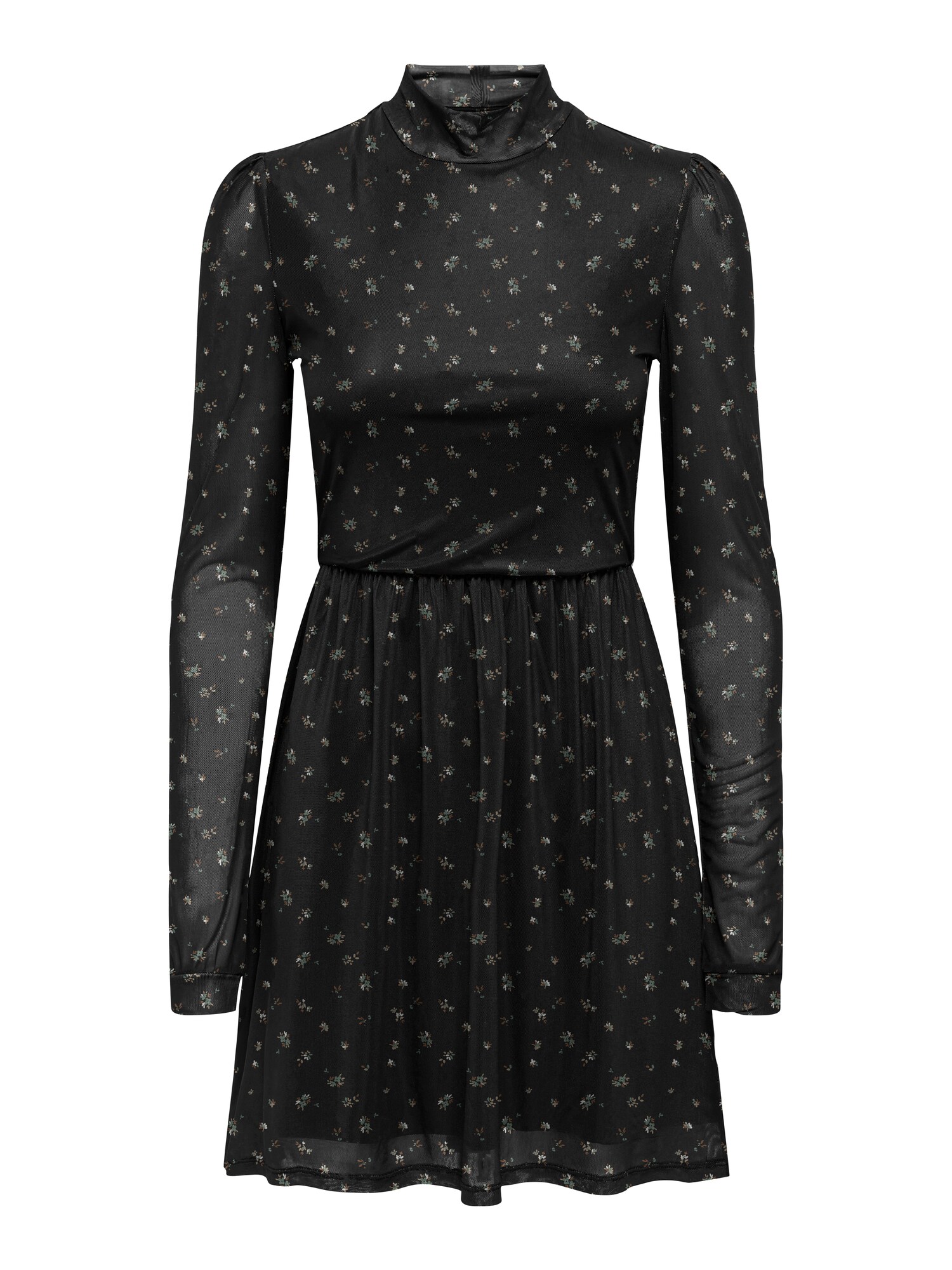 Thumbnail - Kleid 'ONLERICA'