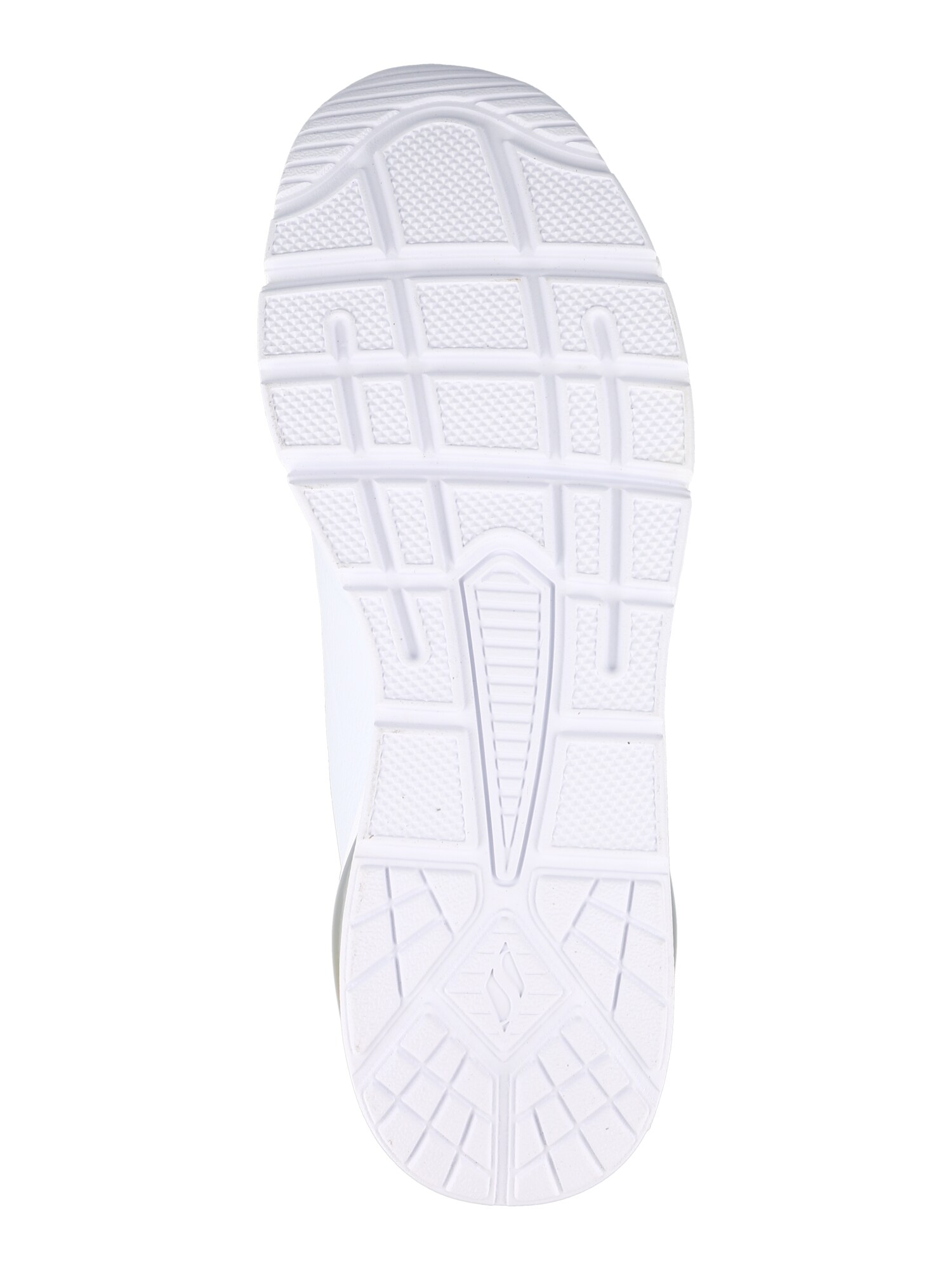 Thumbnail - SKECHERS Sneaker Uno 2