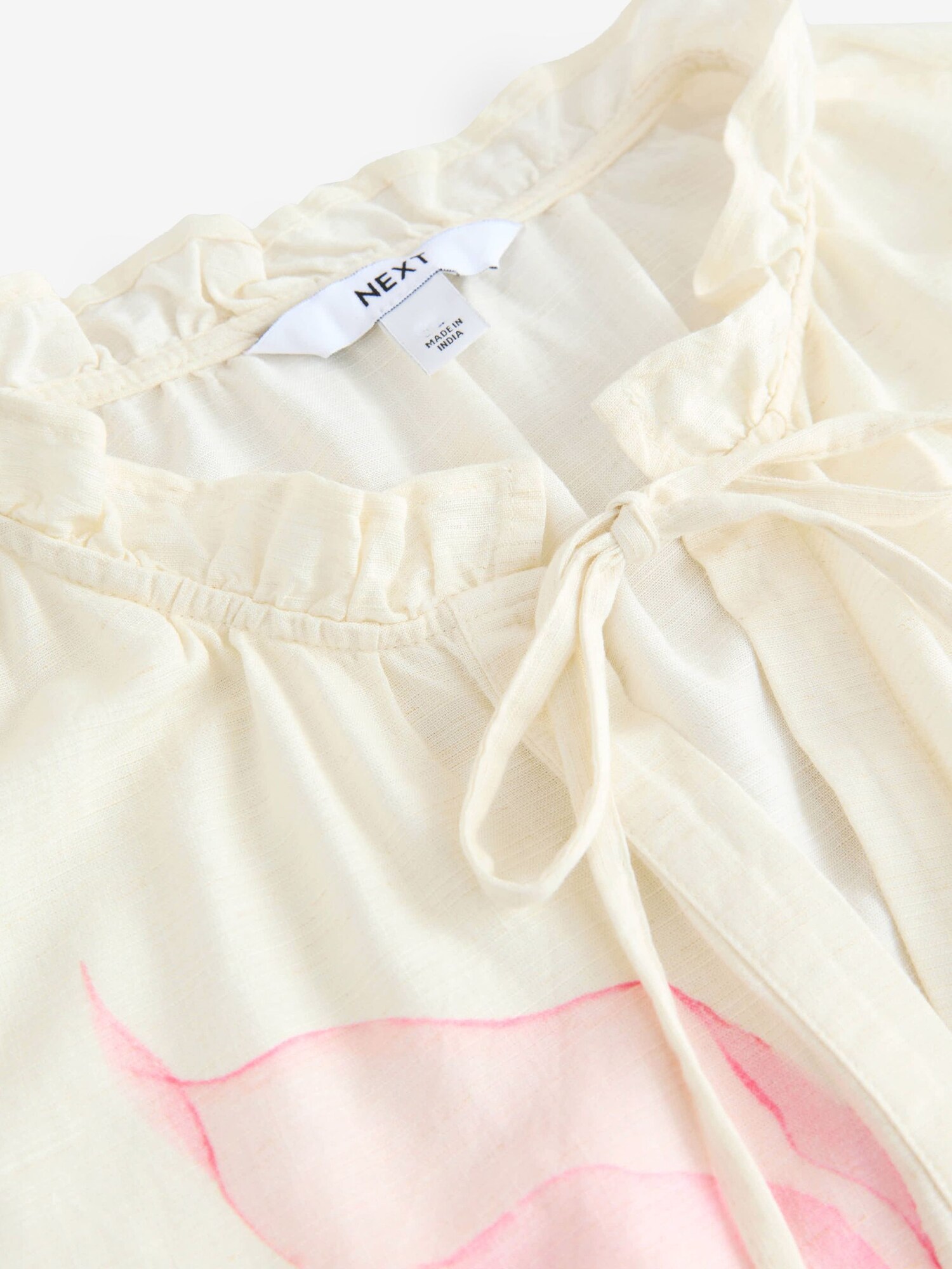 Thumbnail - Bluse
