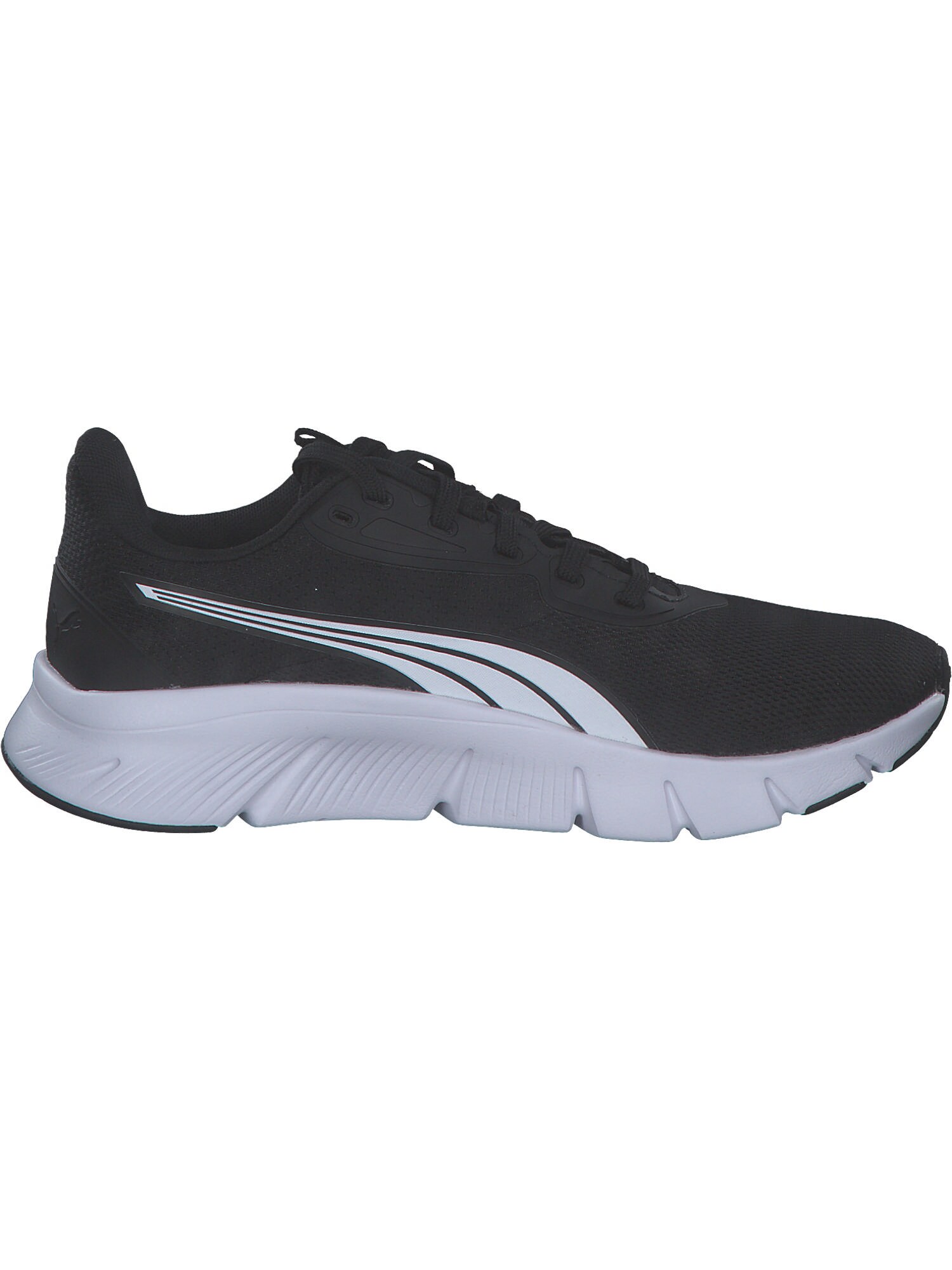 Thumbnail - PUMA Sneaker FlexFocus 401517