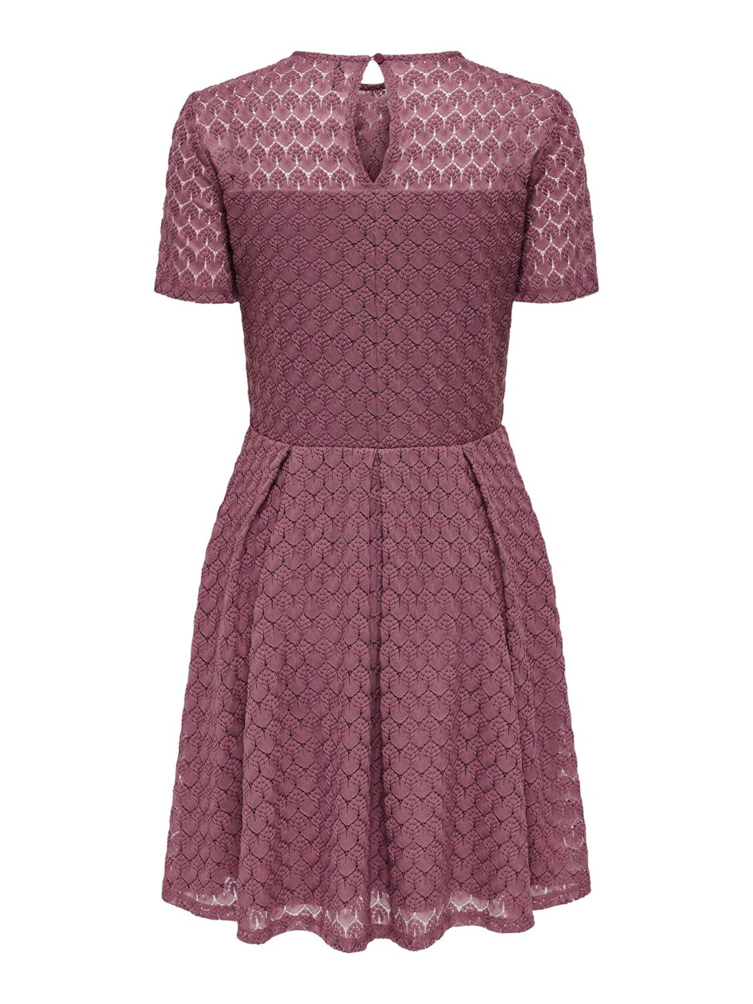 Thumbnail - Kleid 'PATRICIA'