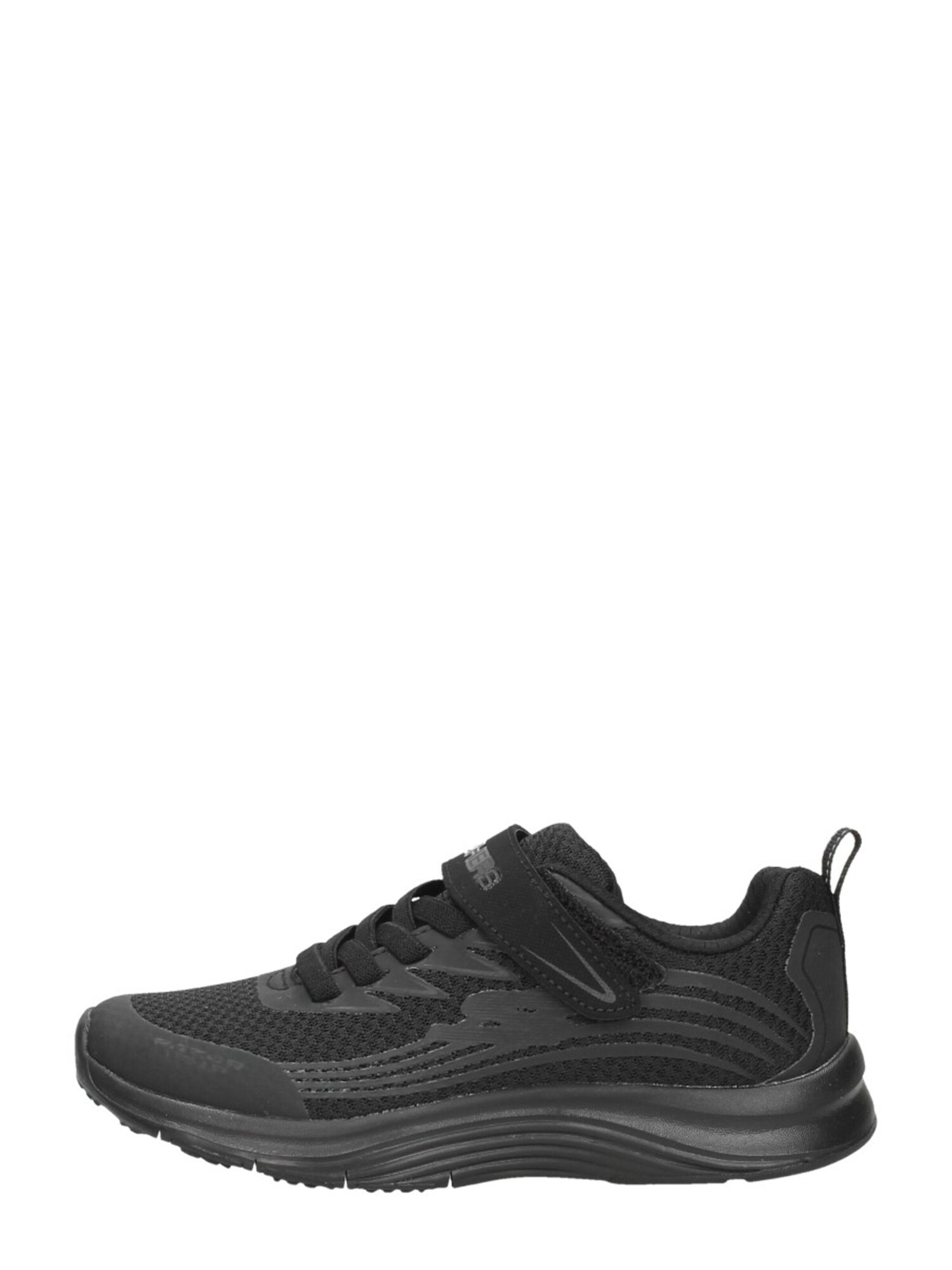 Skechers Sneaker Razor Grip