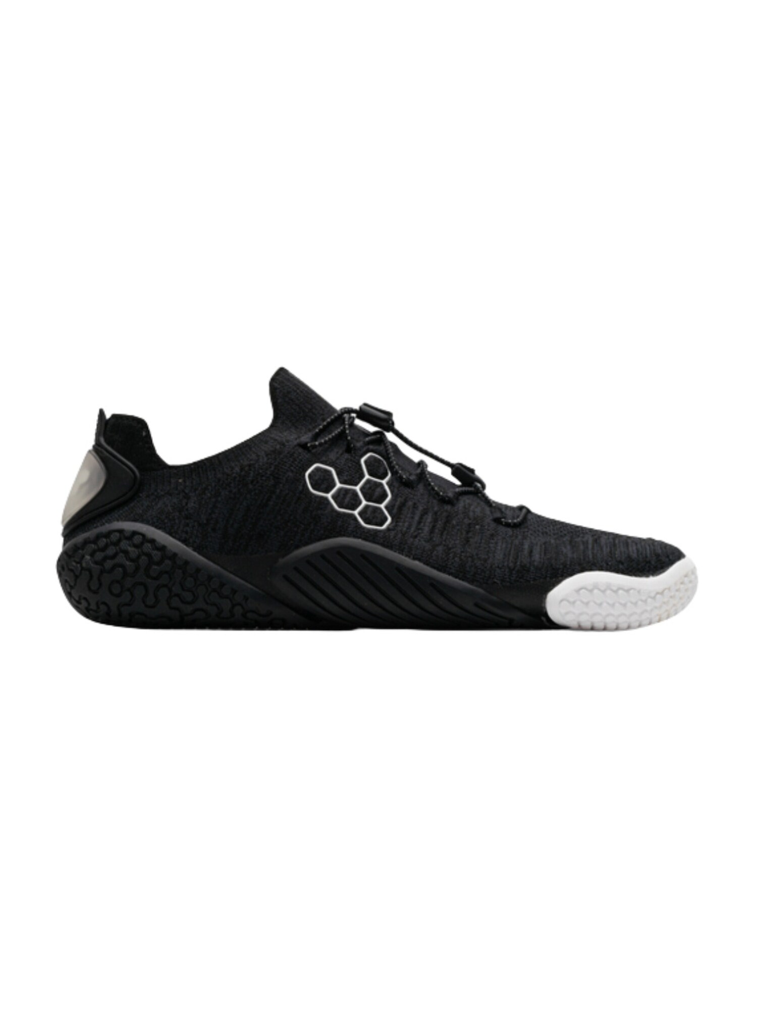 Vivo Barefoot Zapatillas deportivas bajas 'MOTUS FLEX'  negro