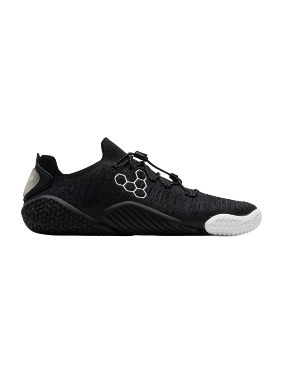 Låg sneaker 'MOTUS FLEX'