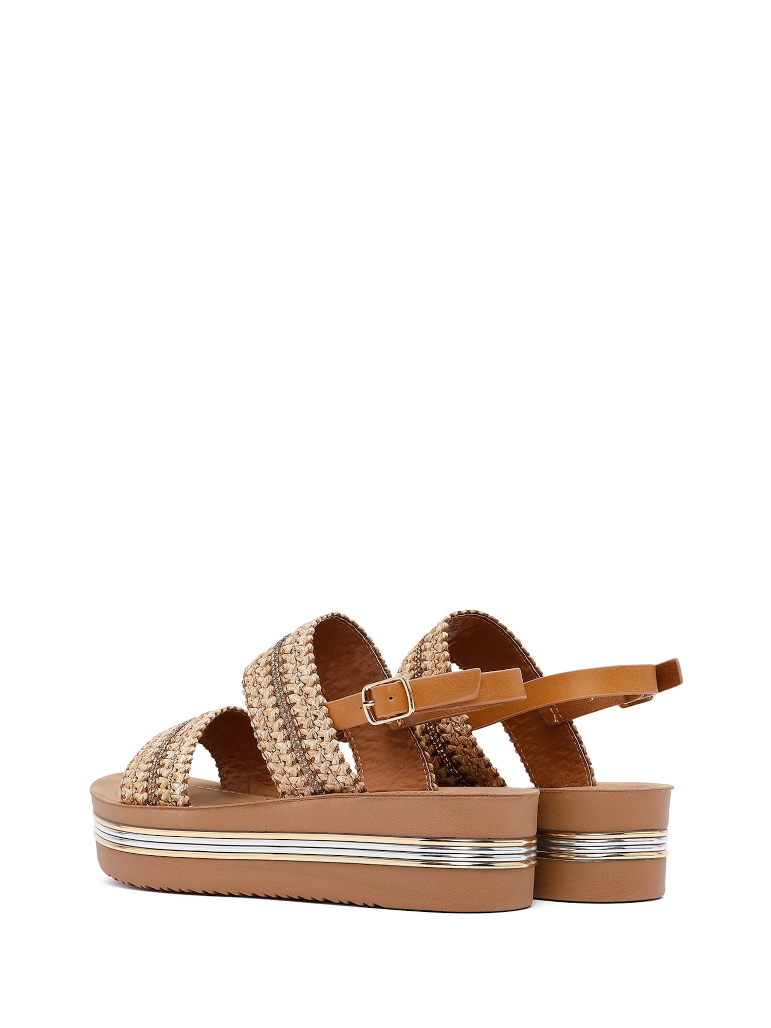 Thumbnail - Derimod Sandale