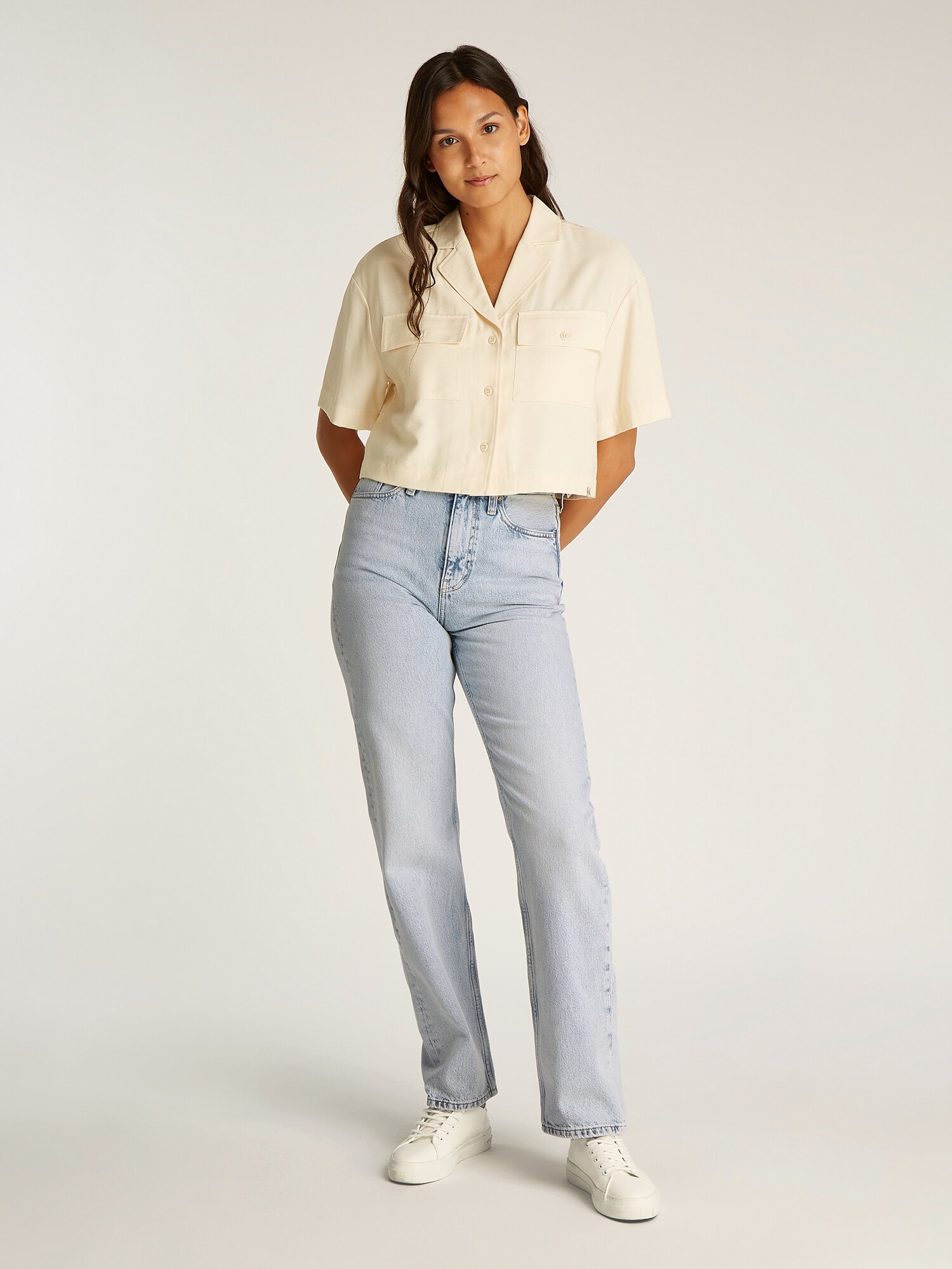 Thumbnail - Jeans