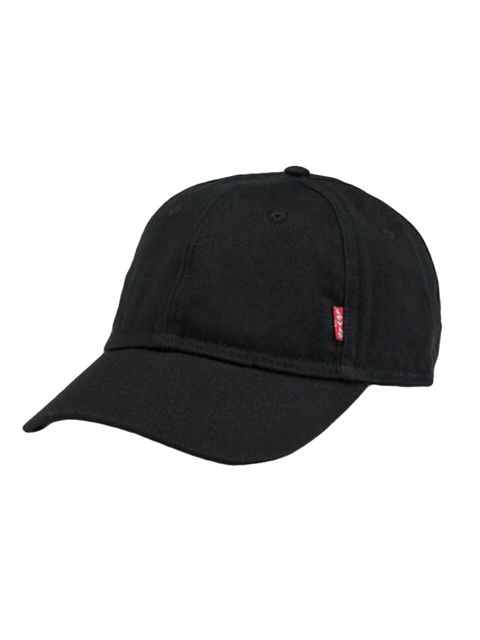Hatt 'Classic'