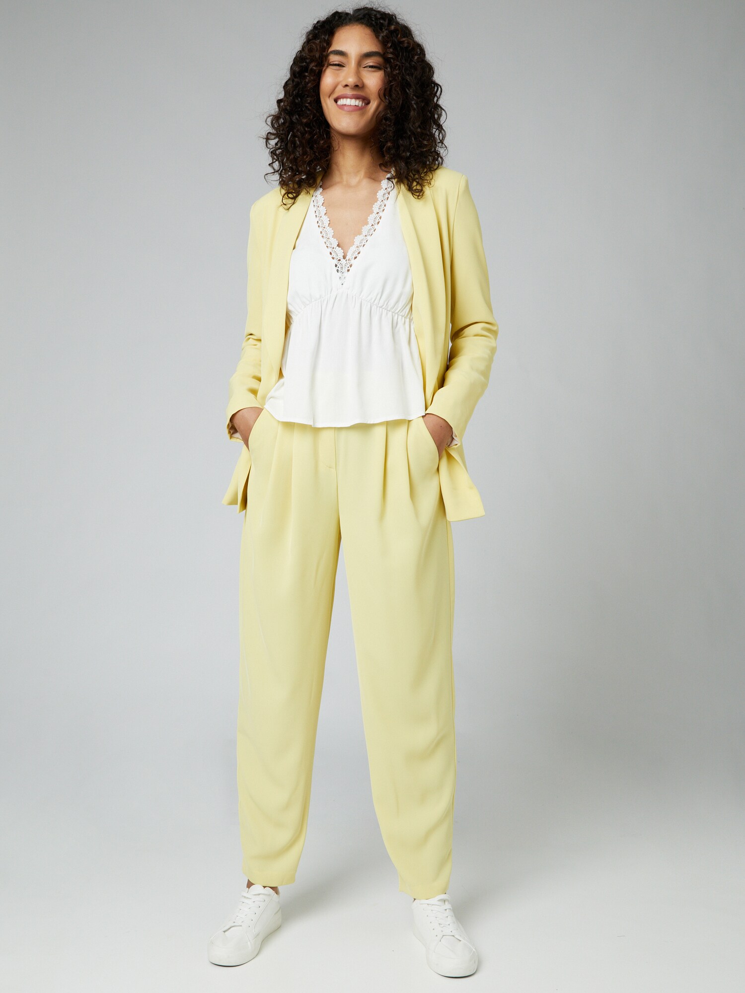 Thumbnail - Guido Maria Kretschmer Women Bluse Floriane