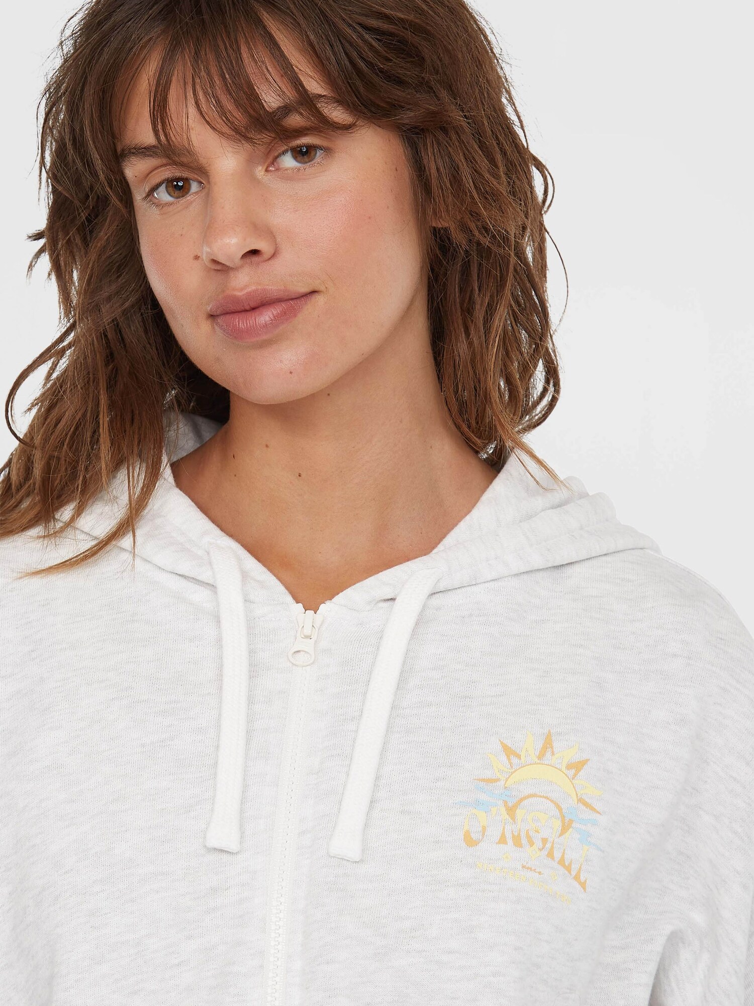 Thumbnail - Sweatshirt
