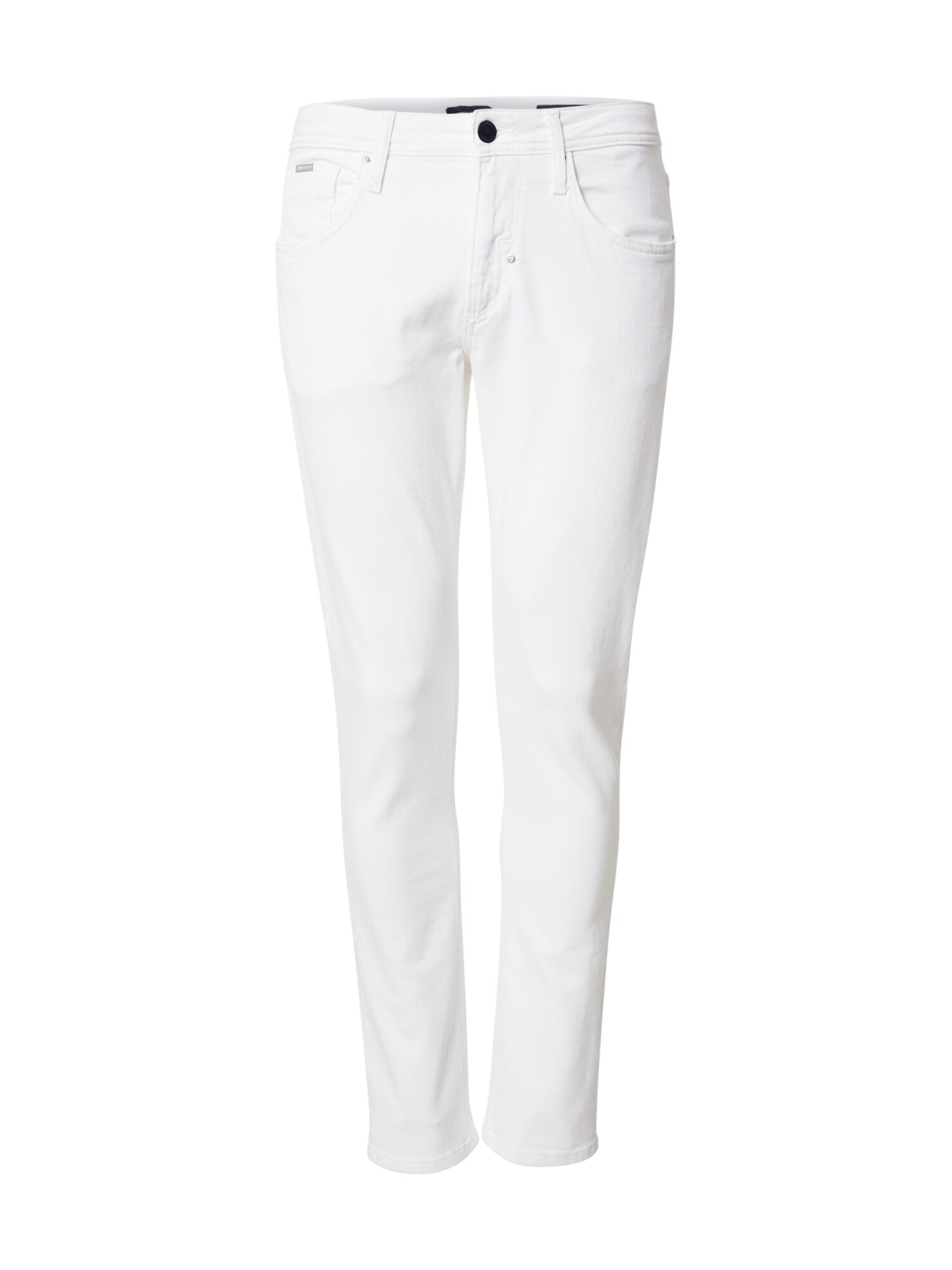 Thumbnail - Jeans