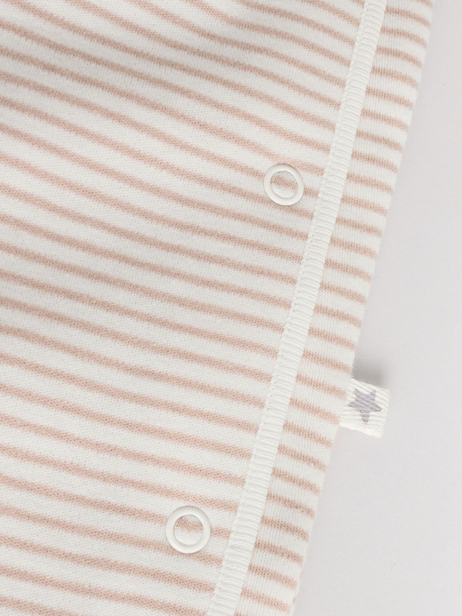 Thumbnail - Next Strampler