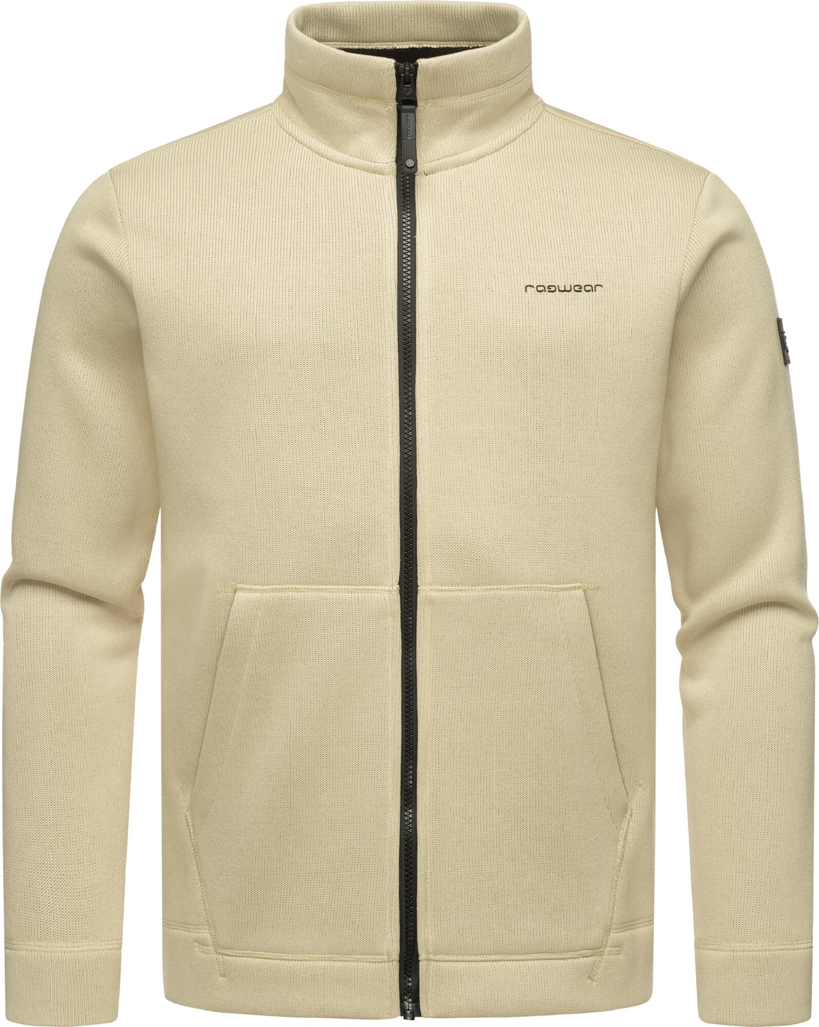 Thumbnail - Sweatjacke 'Fabbian'