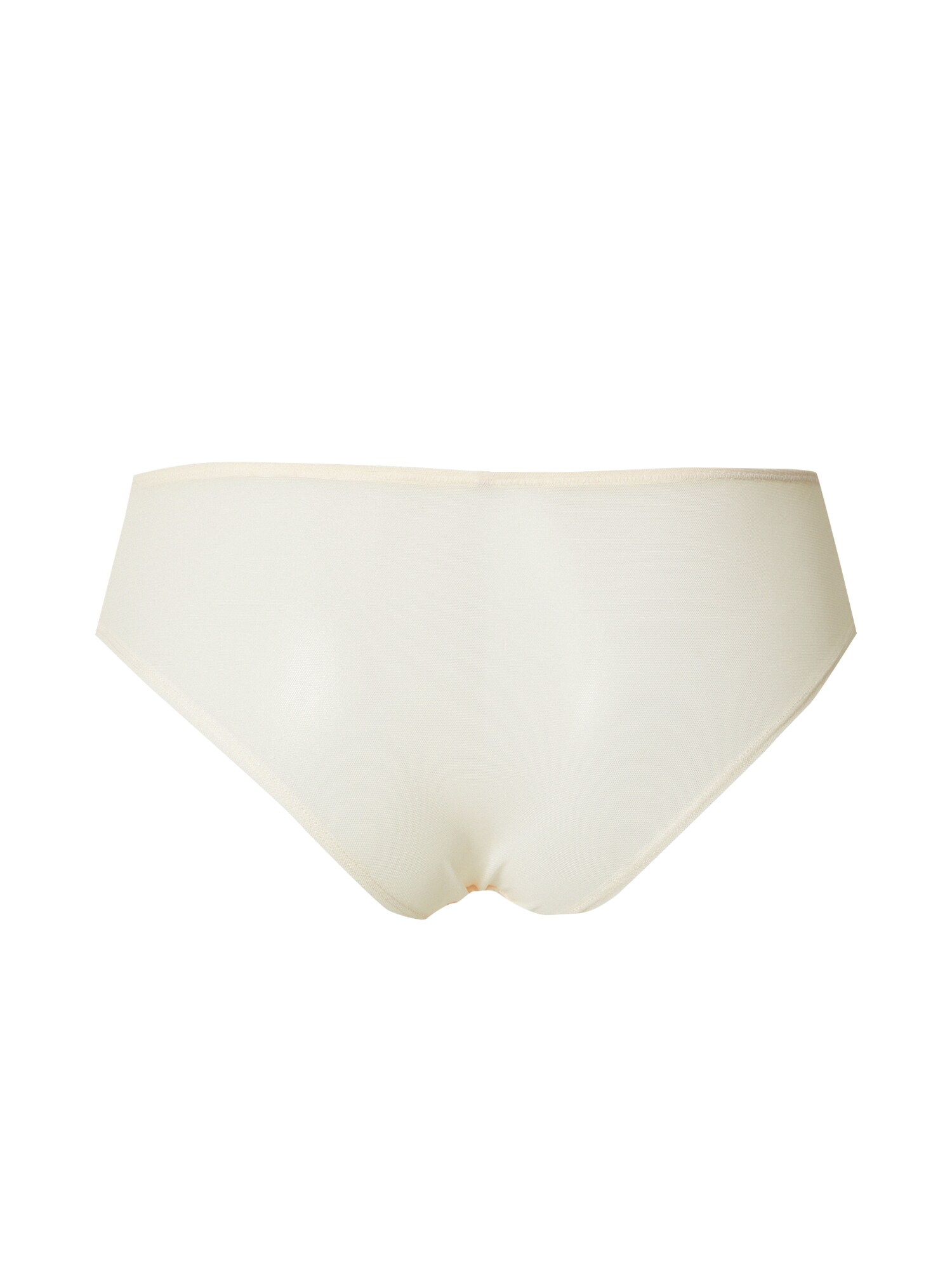 ETAM Slip  krém / világoskék termék 2. képe
