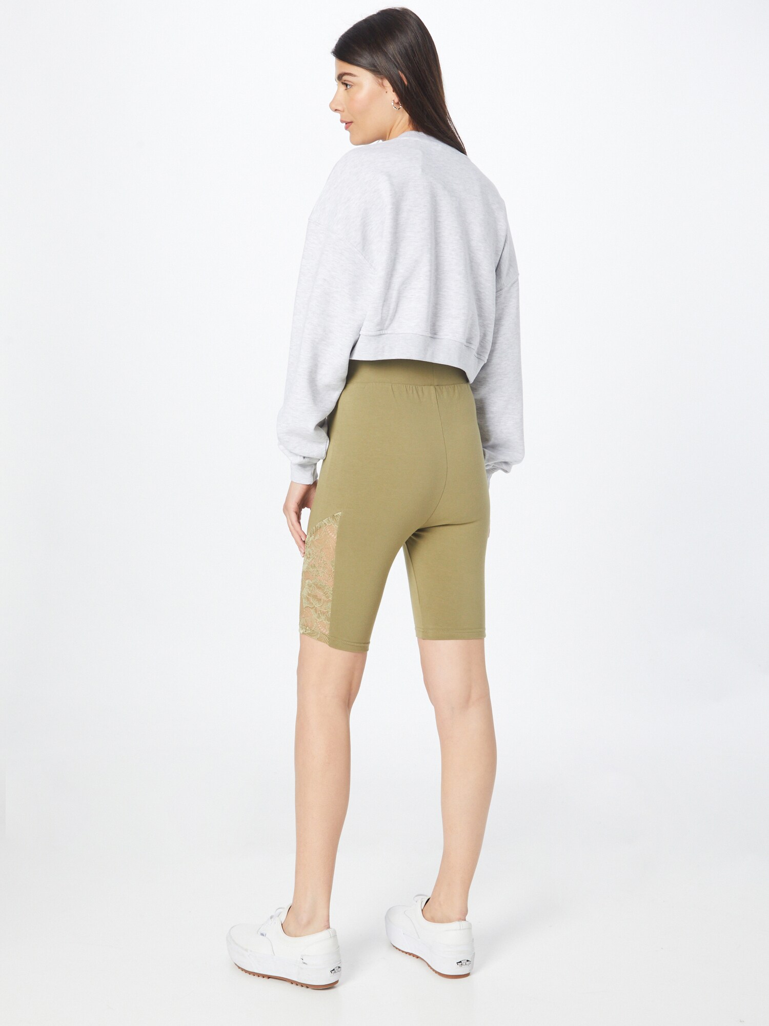 Thumbnail - Shorts