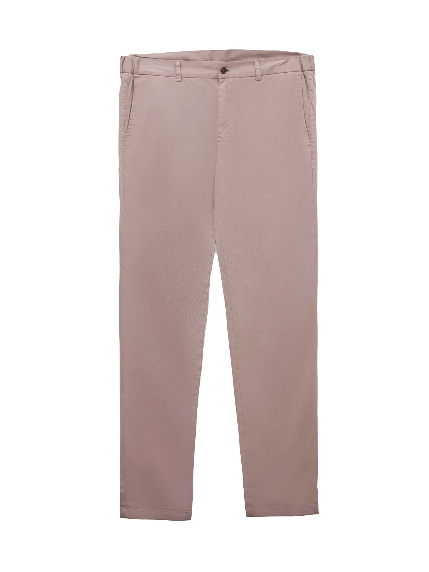 Thumbnail - DS Damat Hose