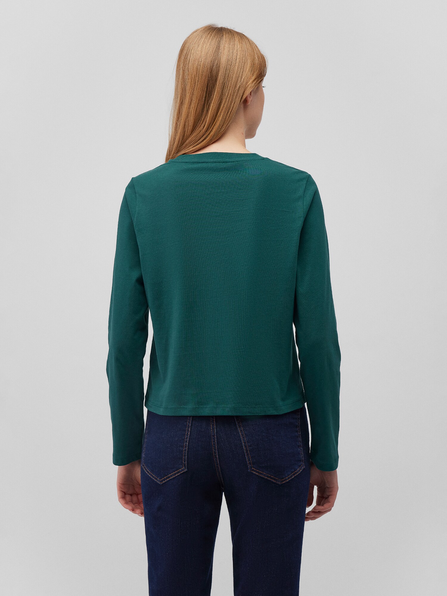 Thumbnail - Shirt