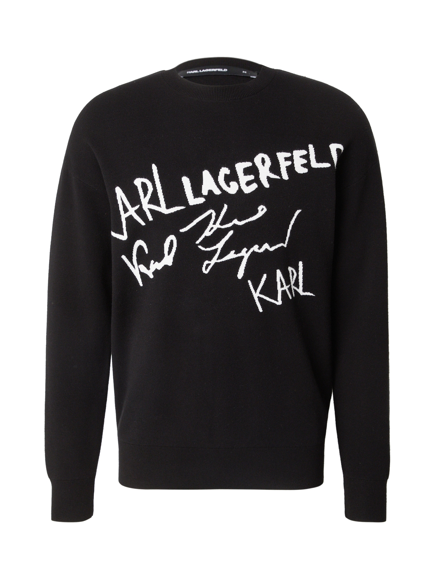 Thumbnail - Karl Lagerfeld Pullover